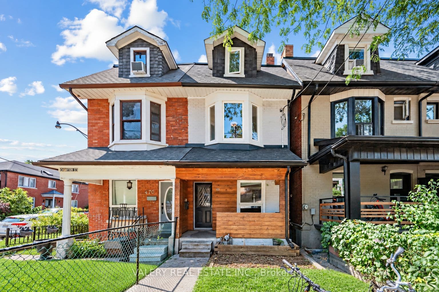 Listing 295468 Image