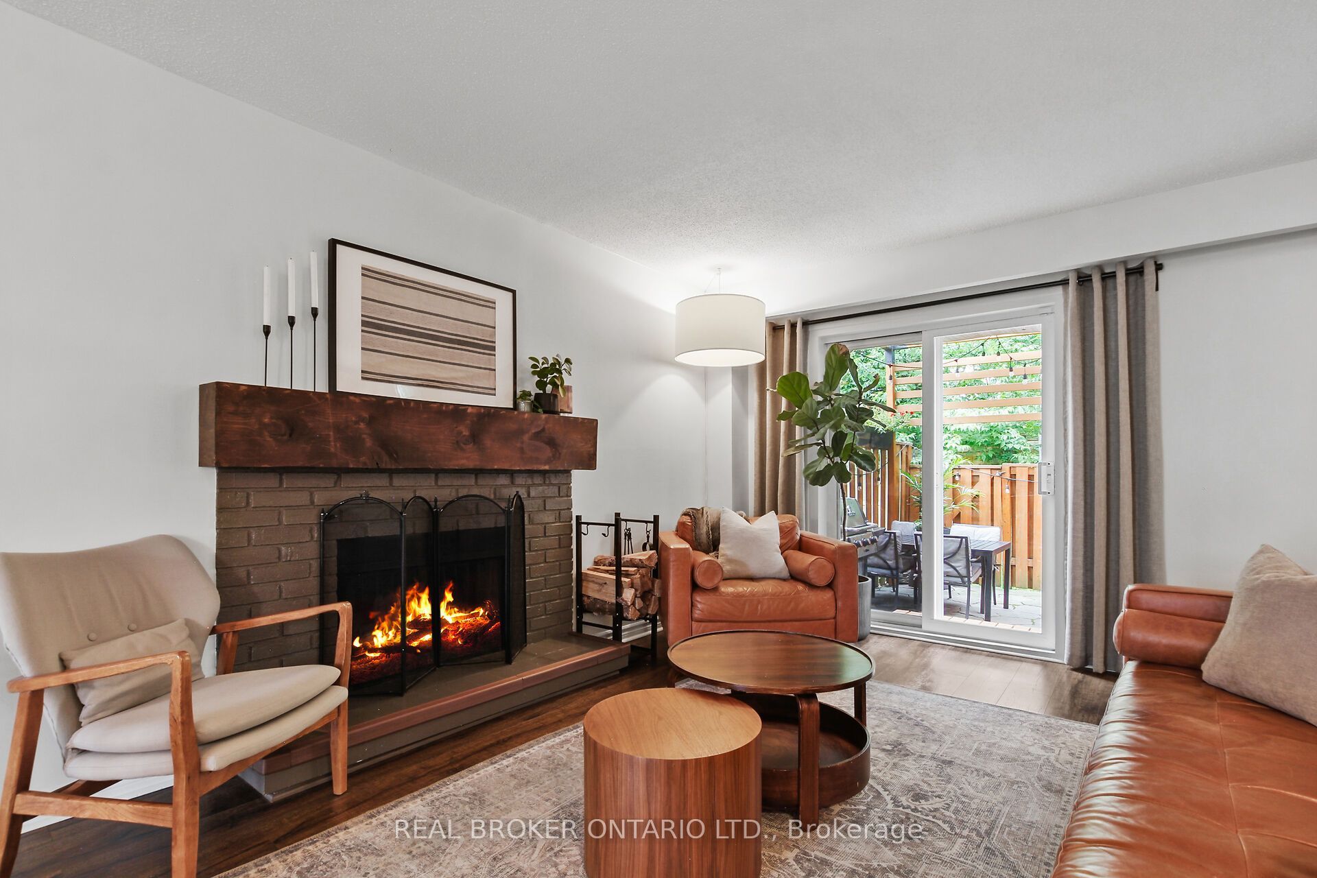 Listing 286491 Image