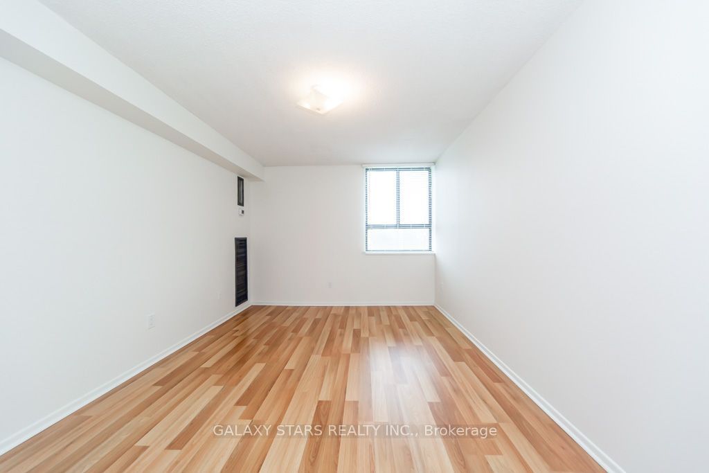 Listing 286472 Image