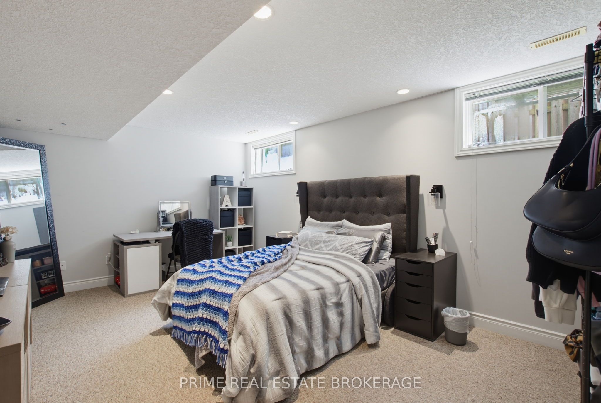 Listing 287451 Image