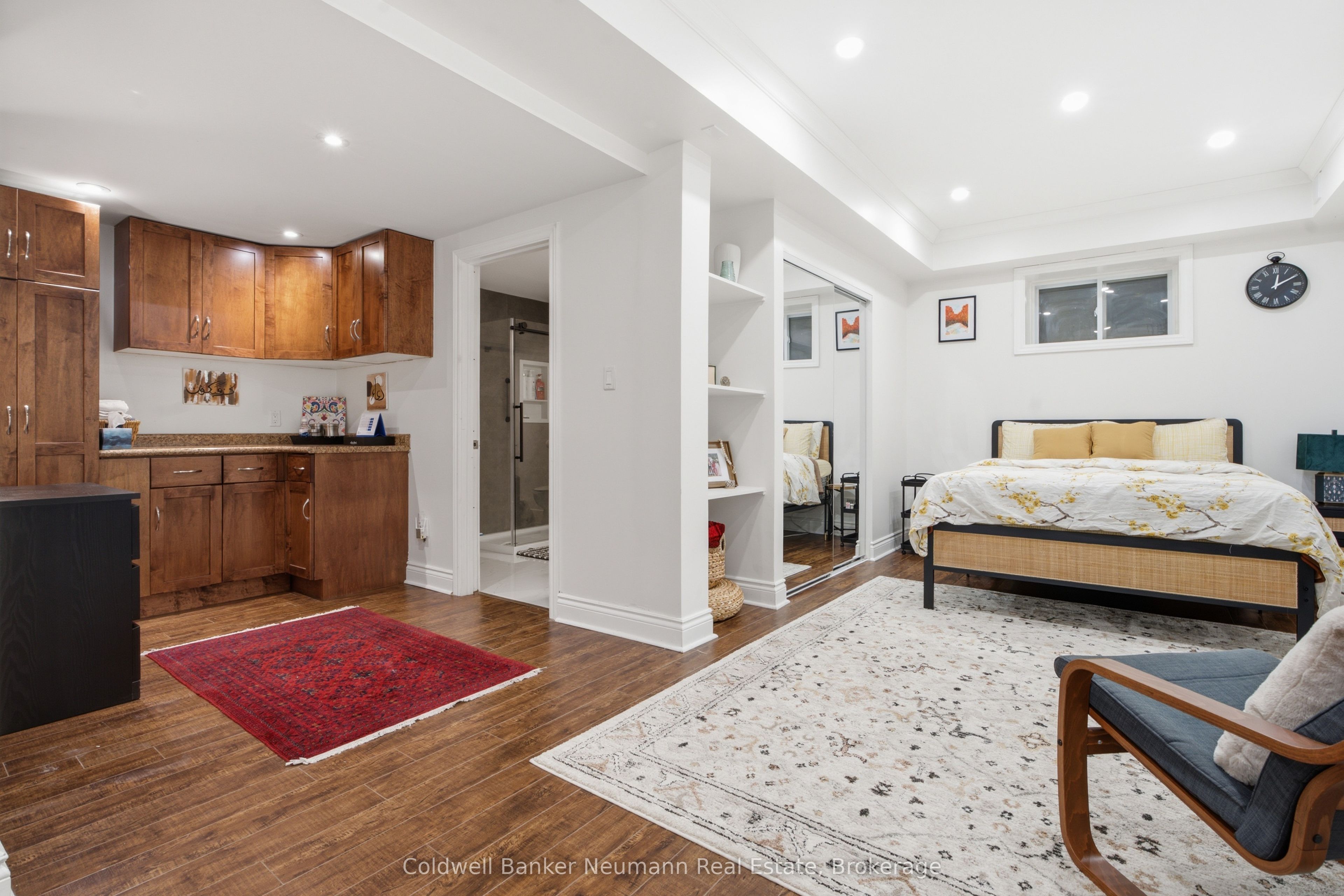 Listing 287442 Image