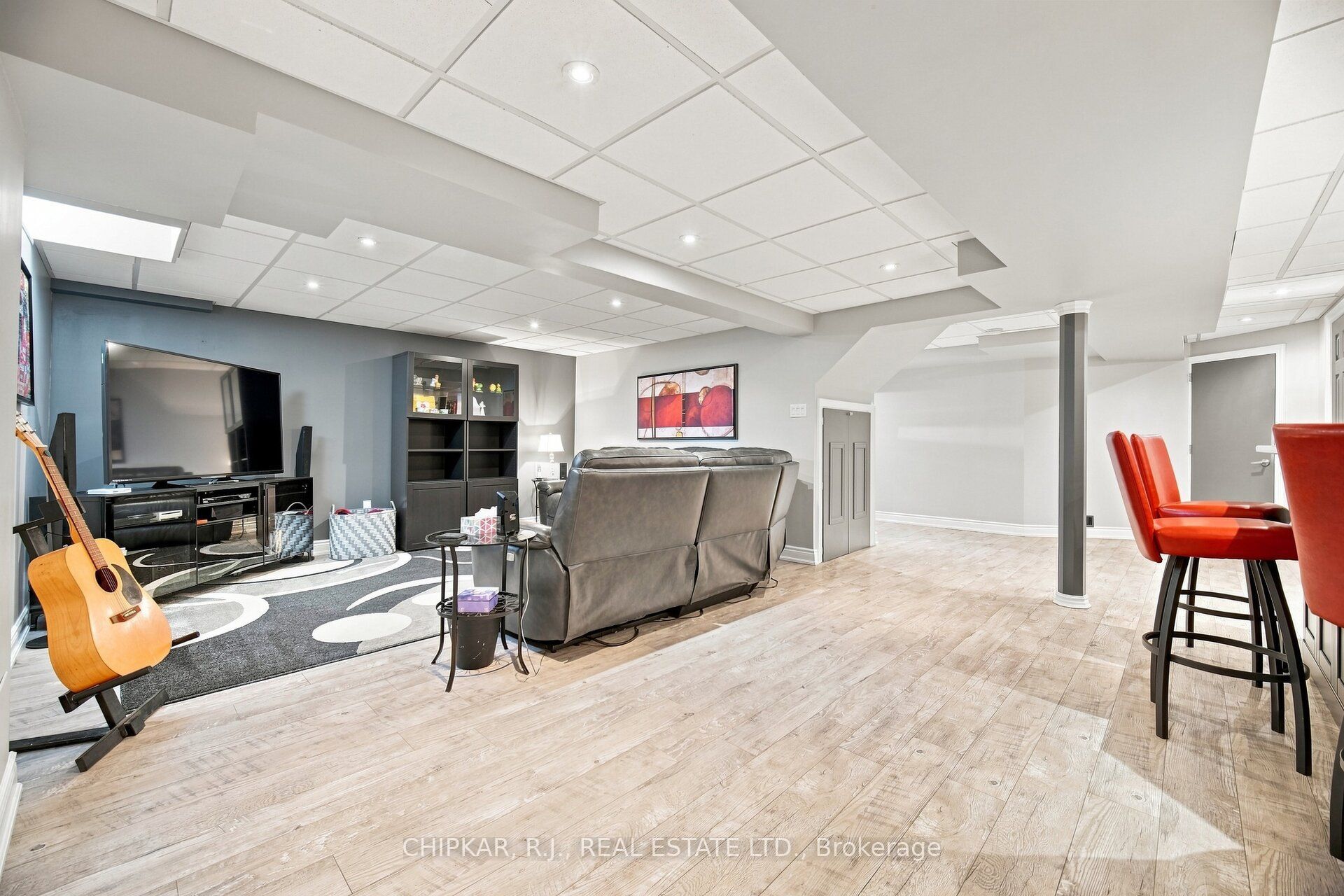 Listing 287445 Image
