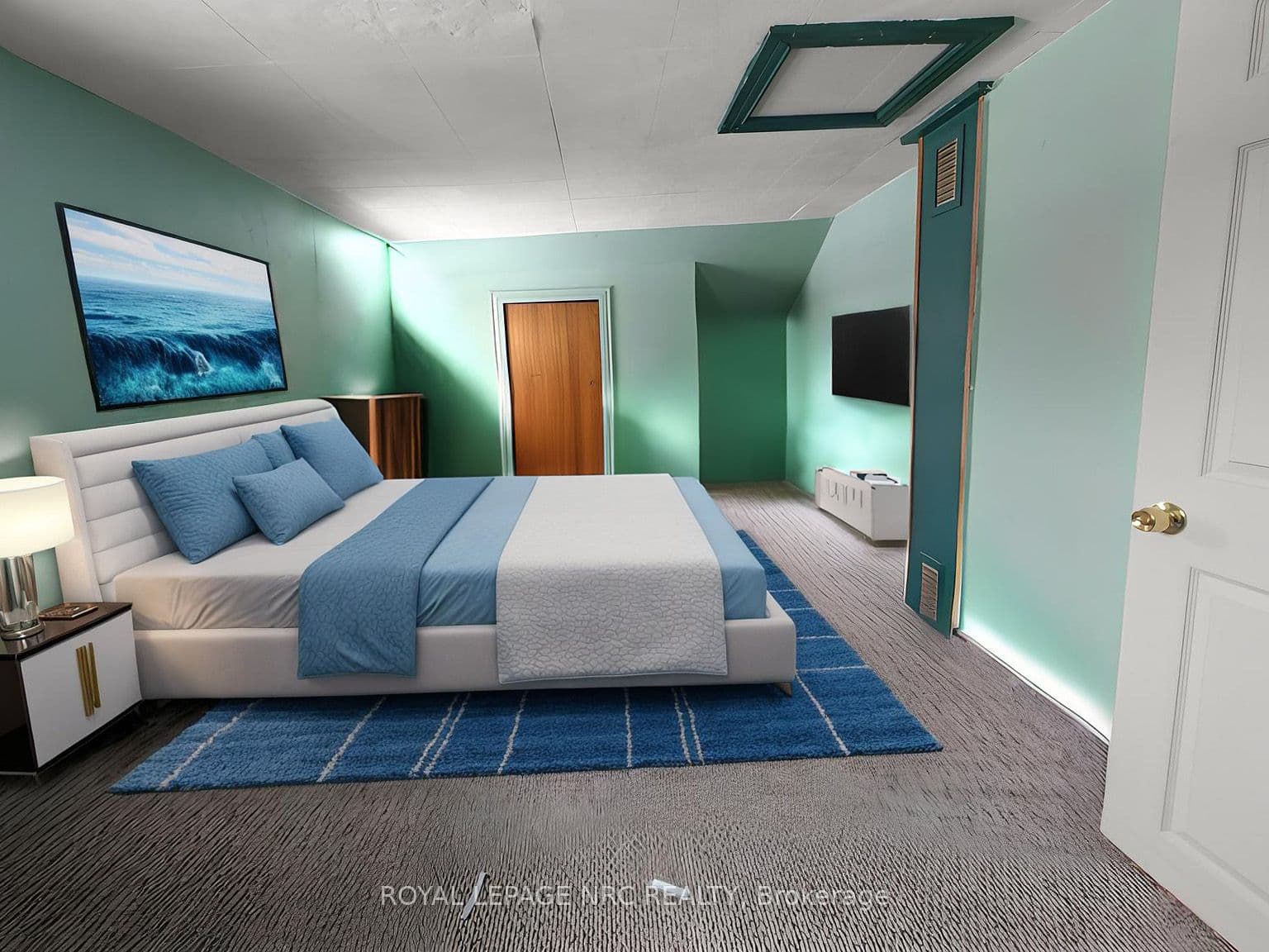 Listing 286525 Image