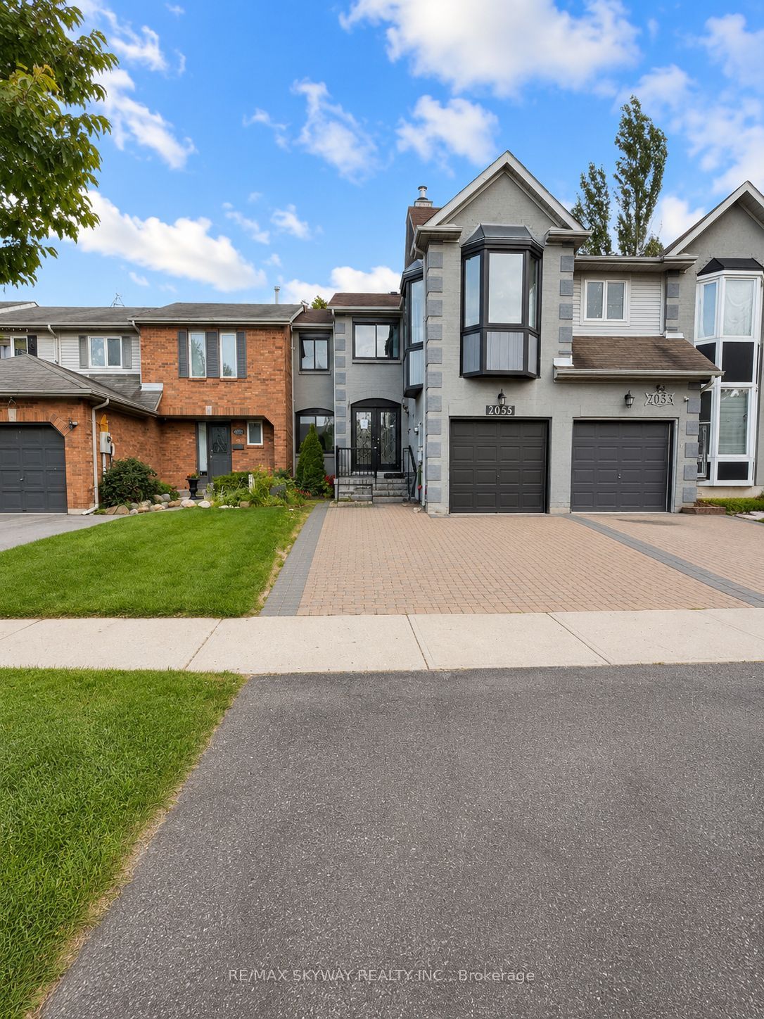 Listing 286625 Image