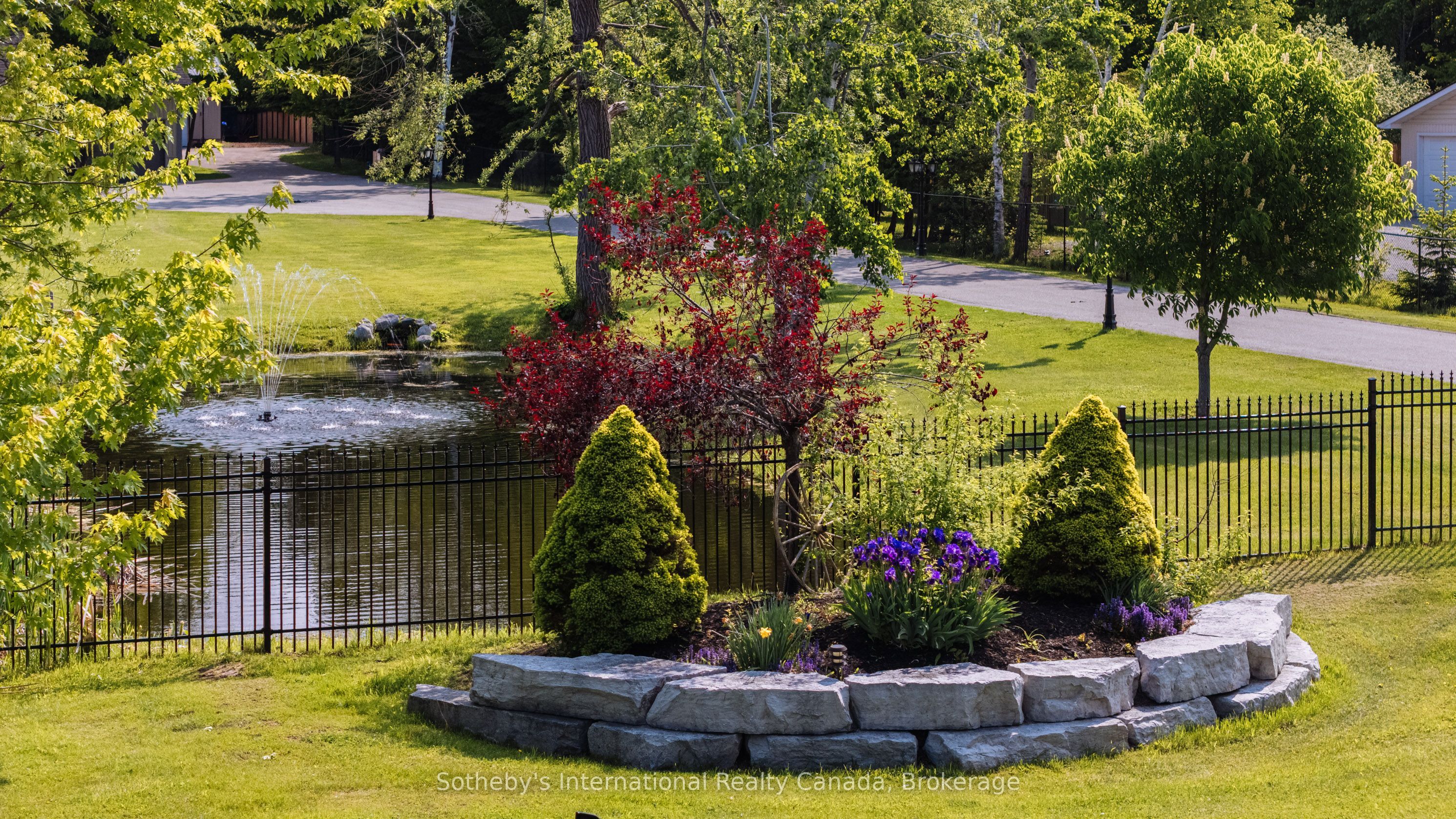 Listing 286563 Image