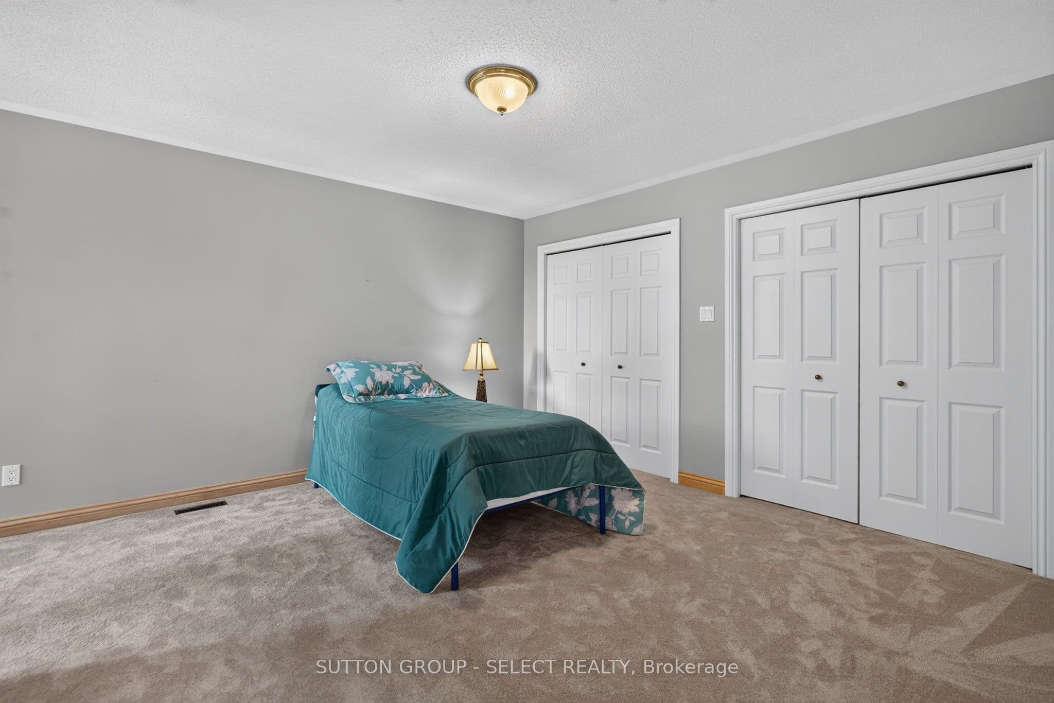 Listing 290362 Image