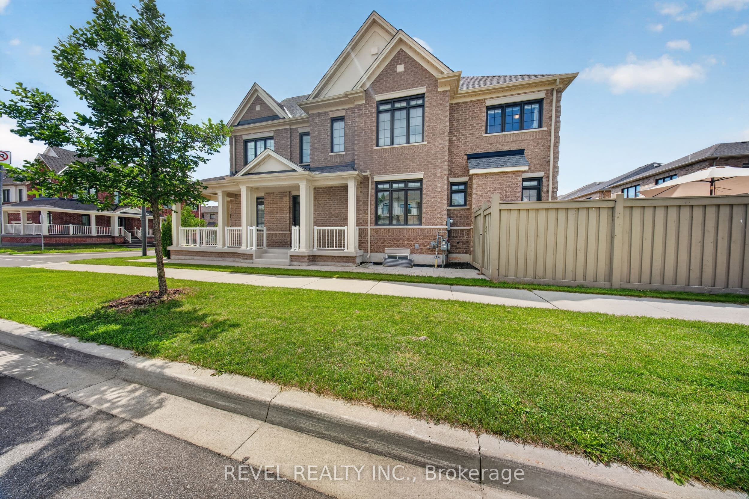 Listing 293315 Image