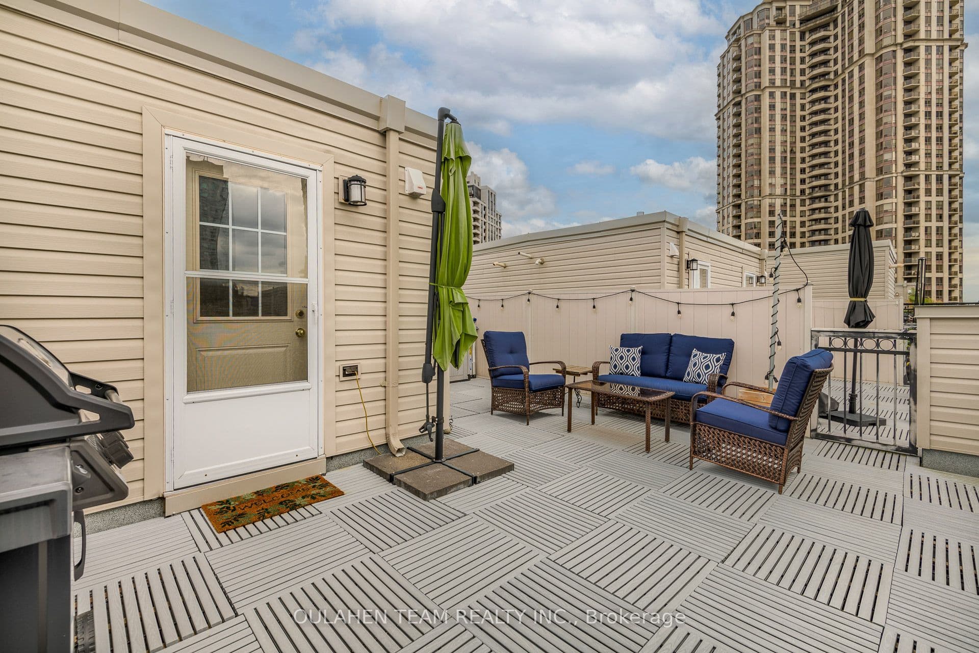 Listing 294926 Image