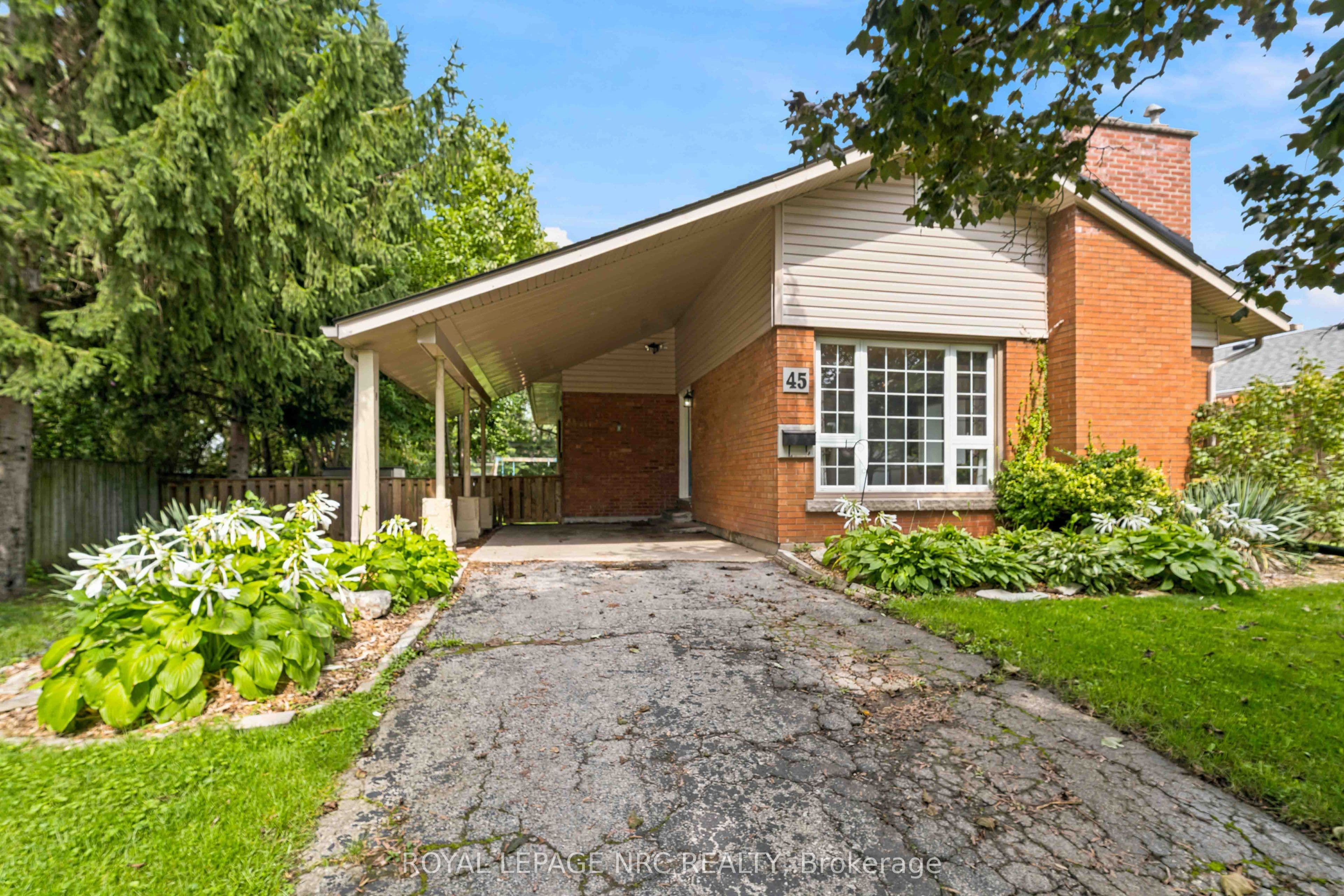 Listing 293198 Image