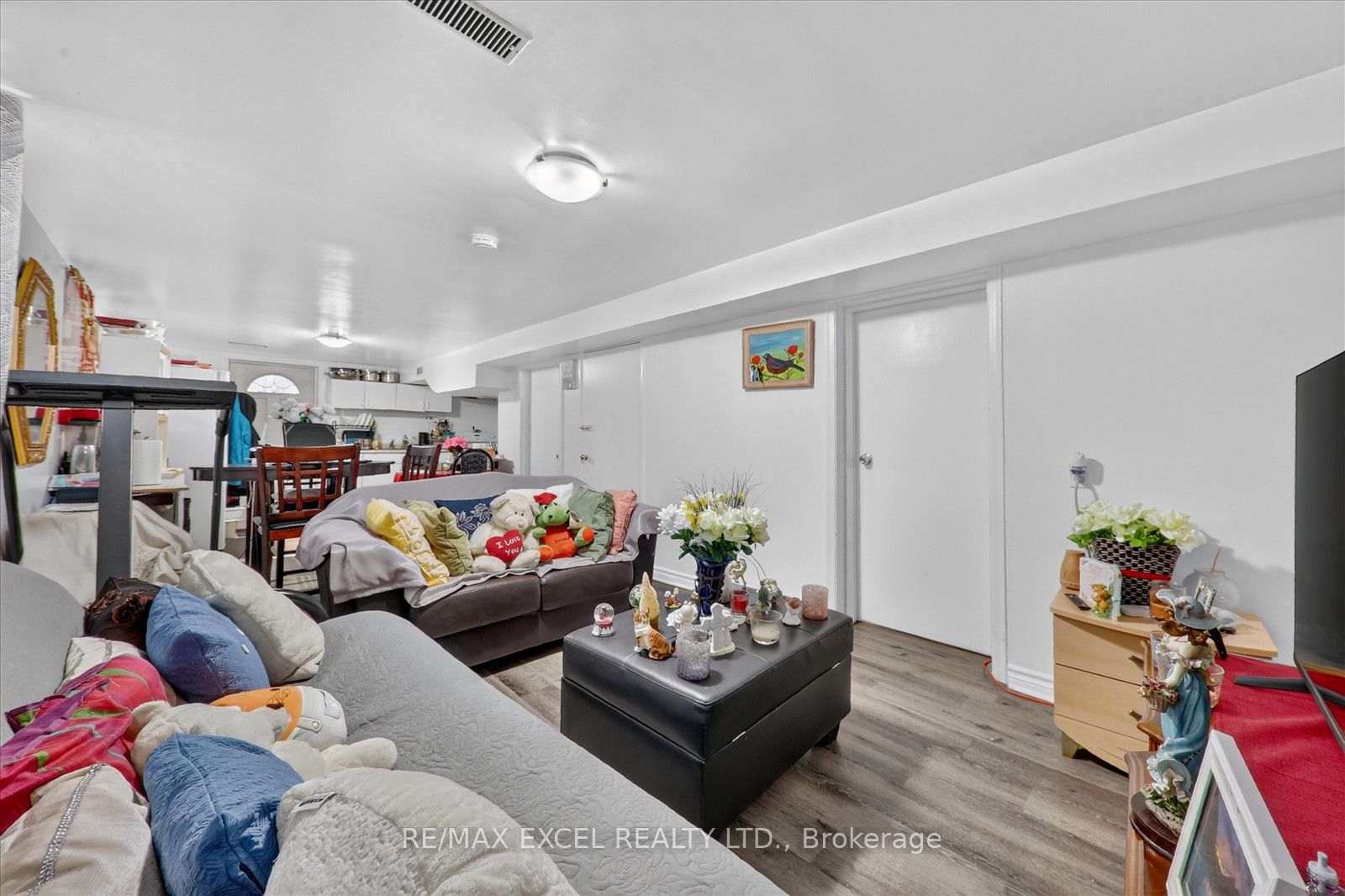 Listing 286486 Image