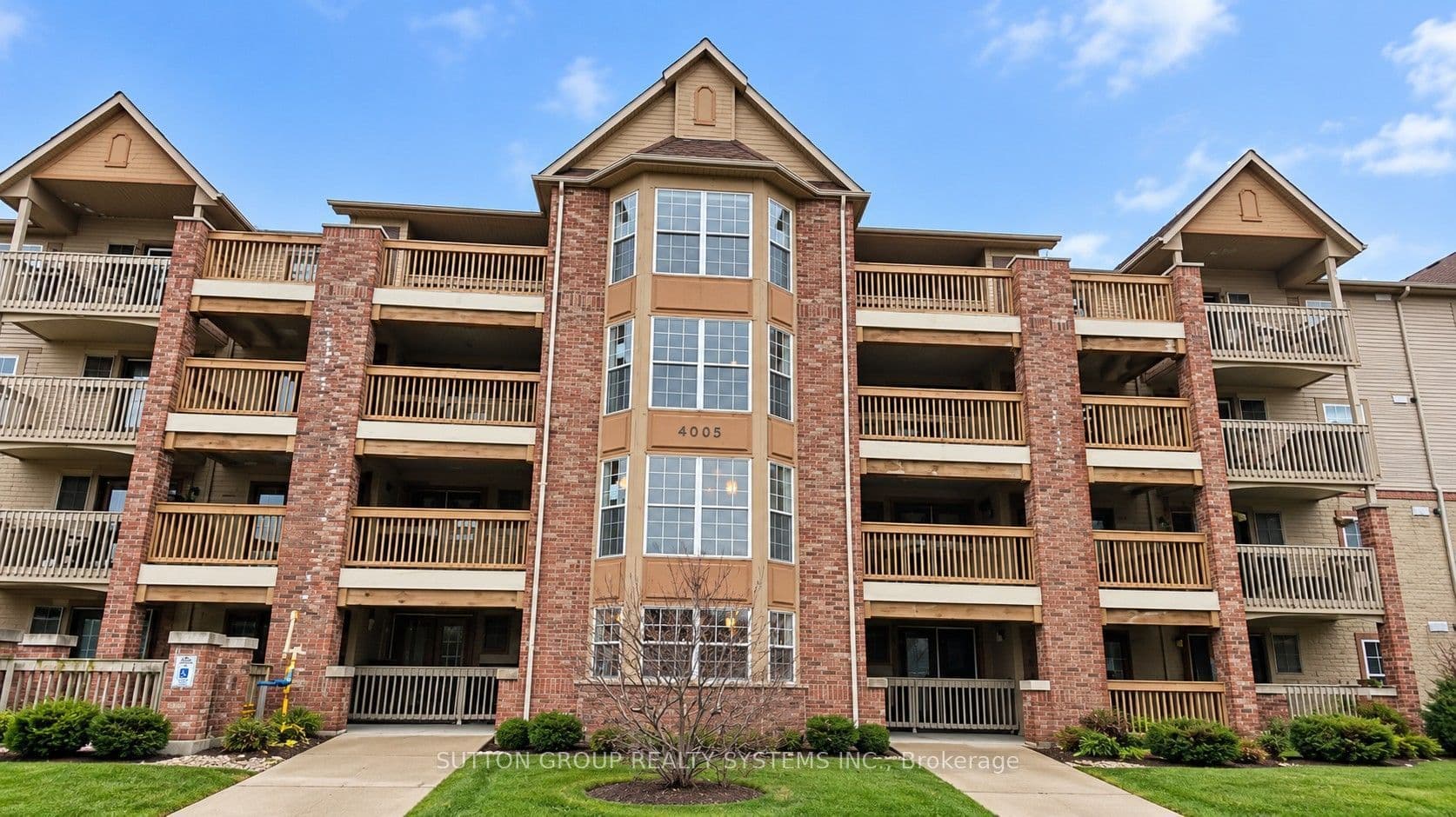 Listing 287785 Image