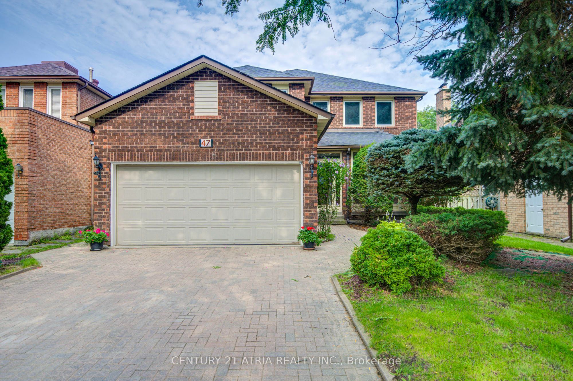 Listing 287261 Image