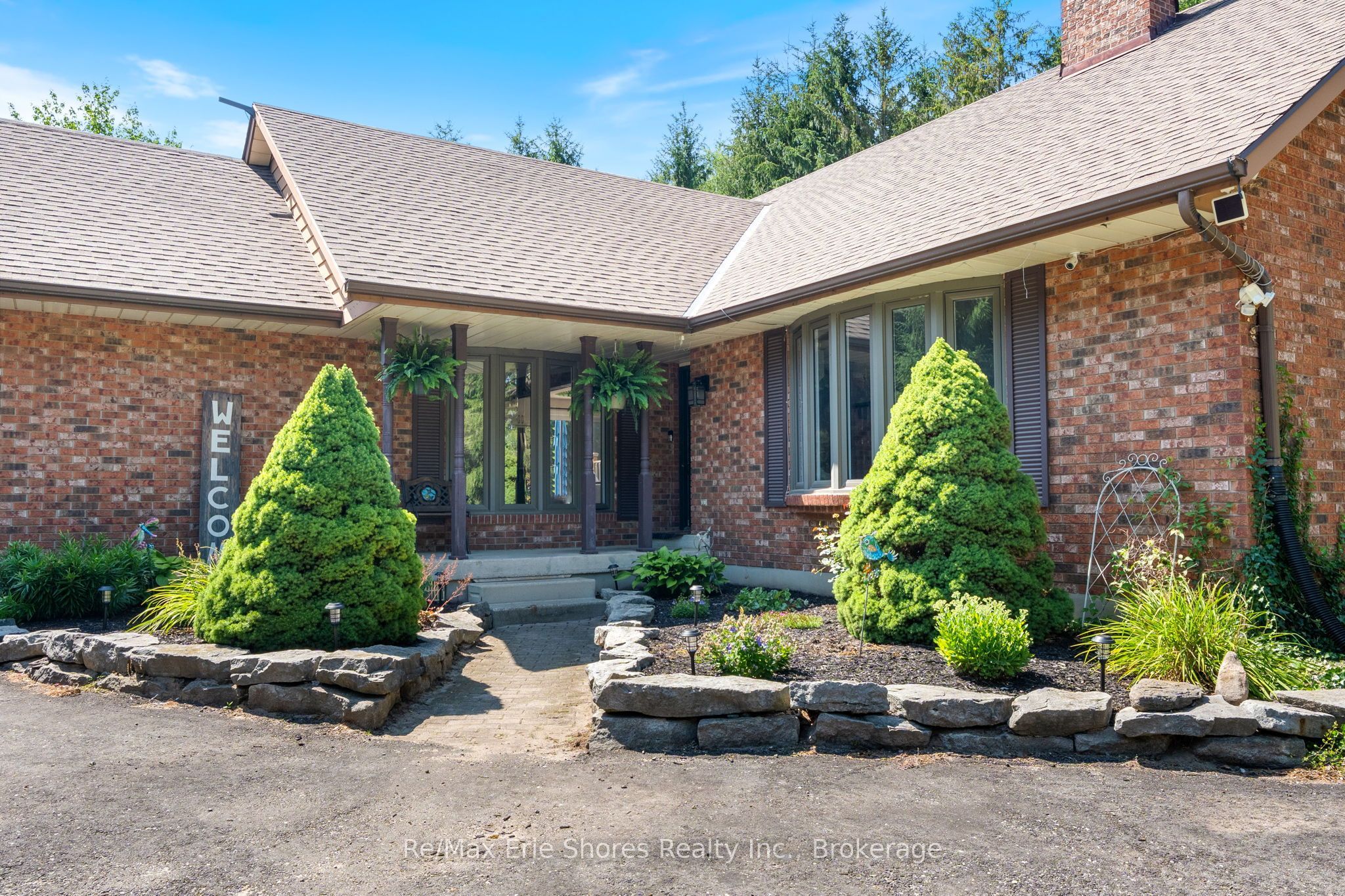 Listing 287675 Image