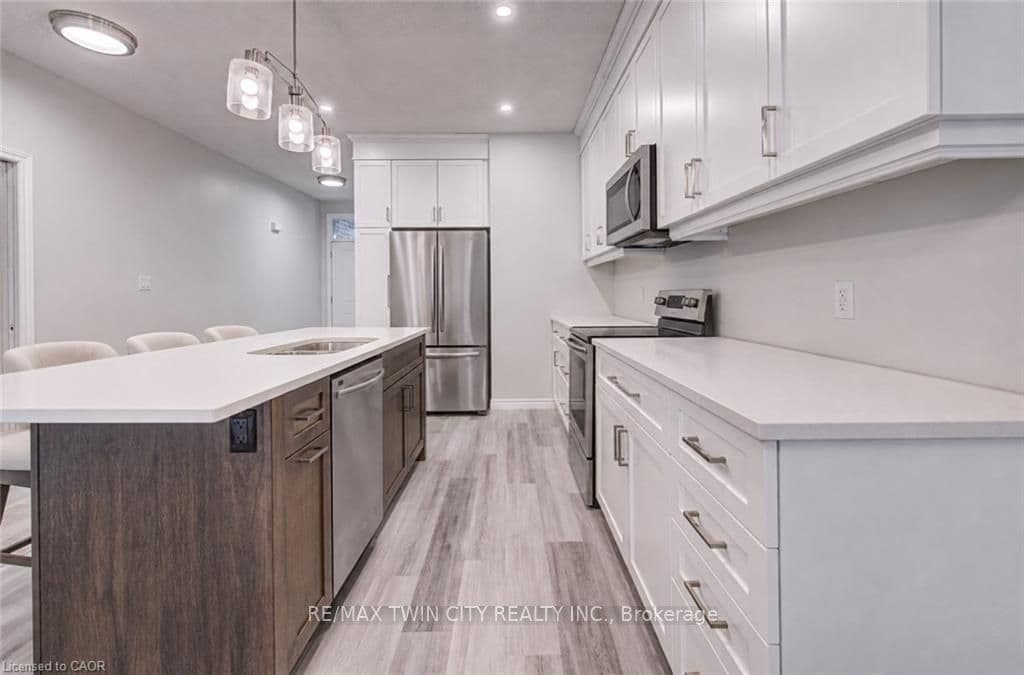 Listing 286528 Image
