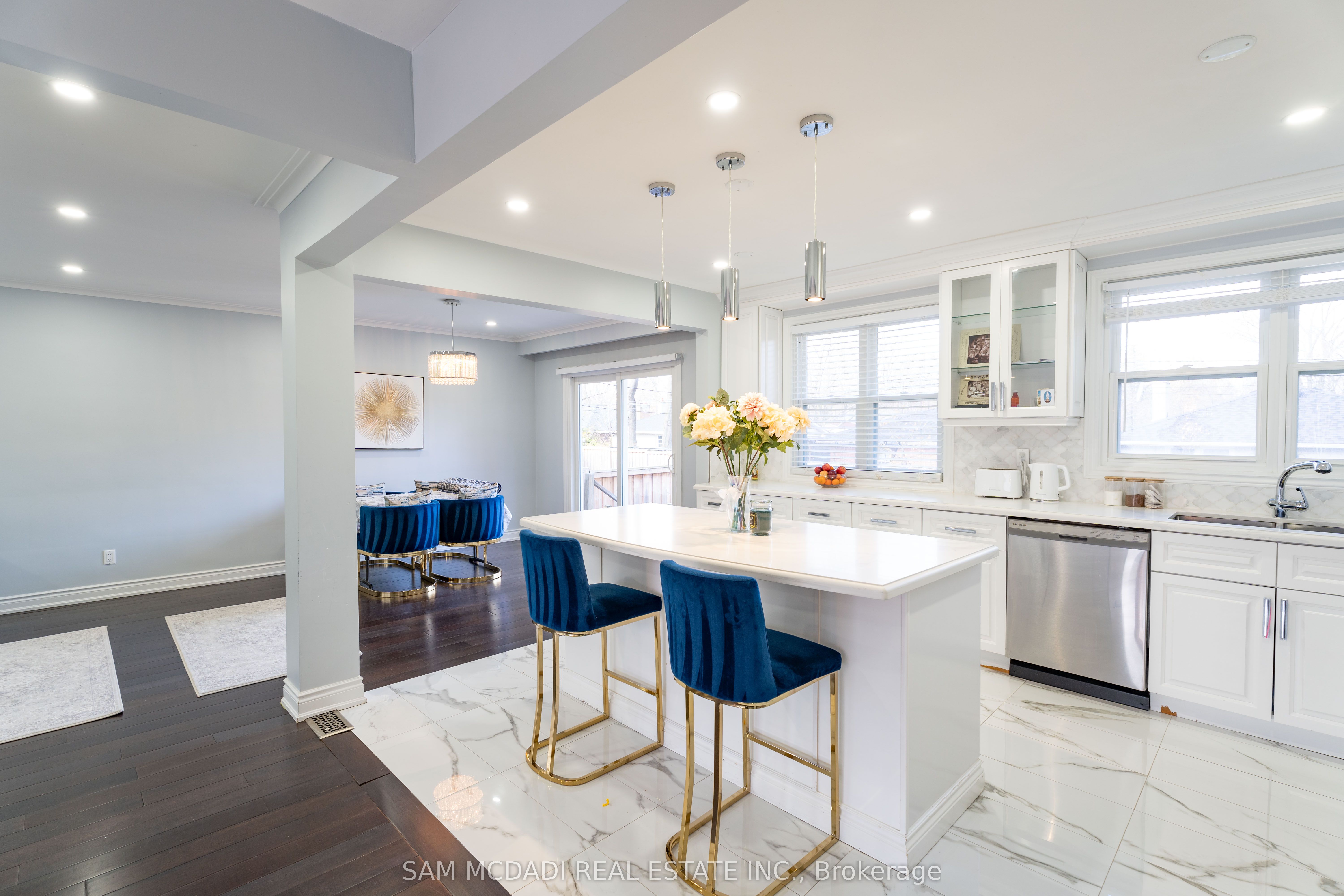 Listing 287447 Image
