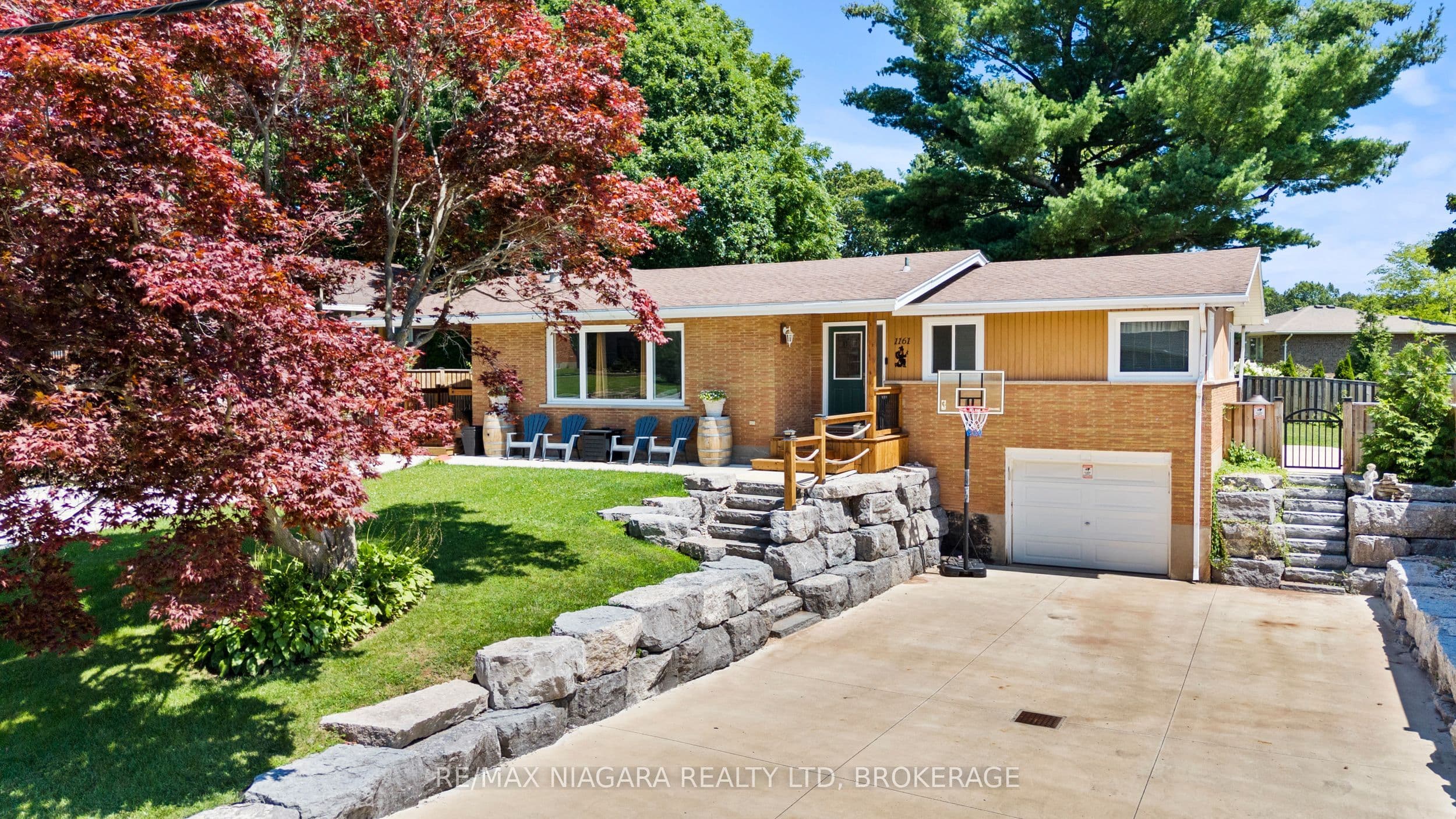 Listing 291817 Image