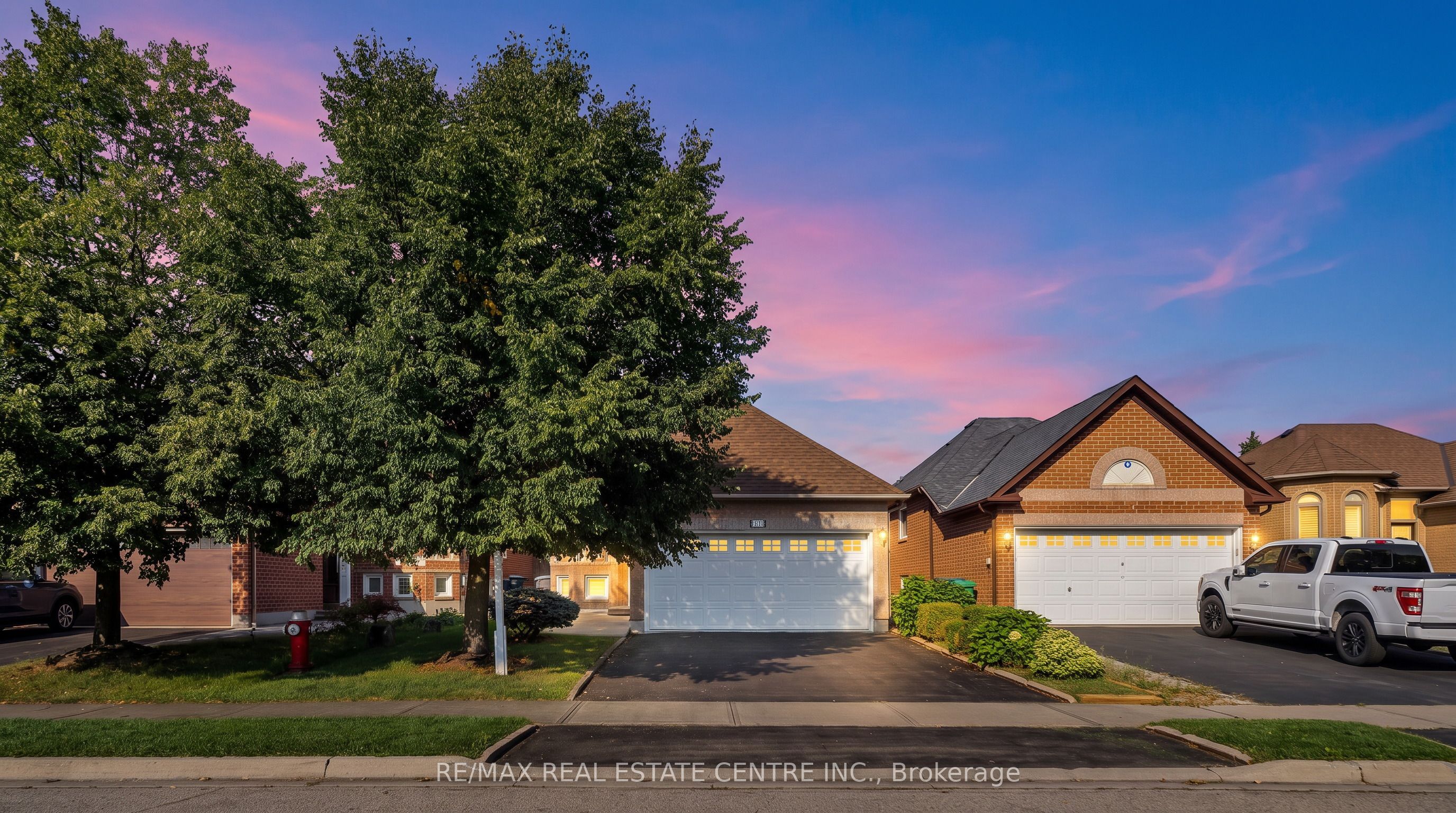 Listing 286569 Image