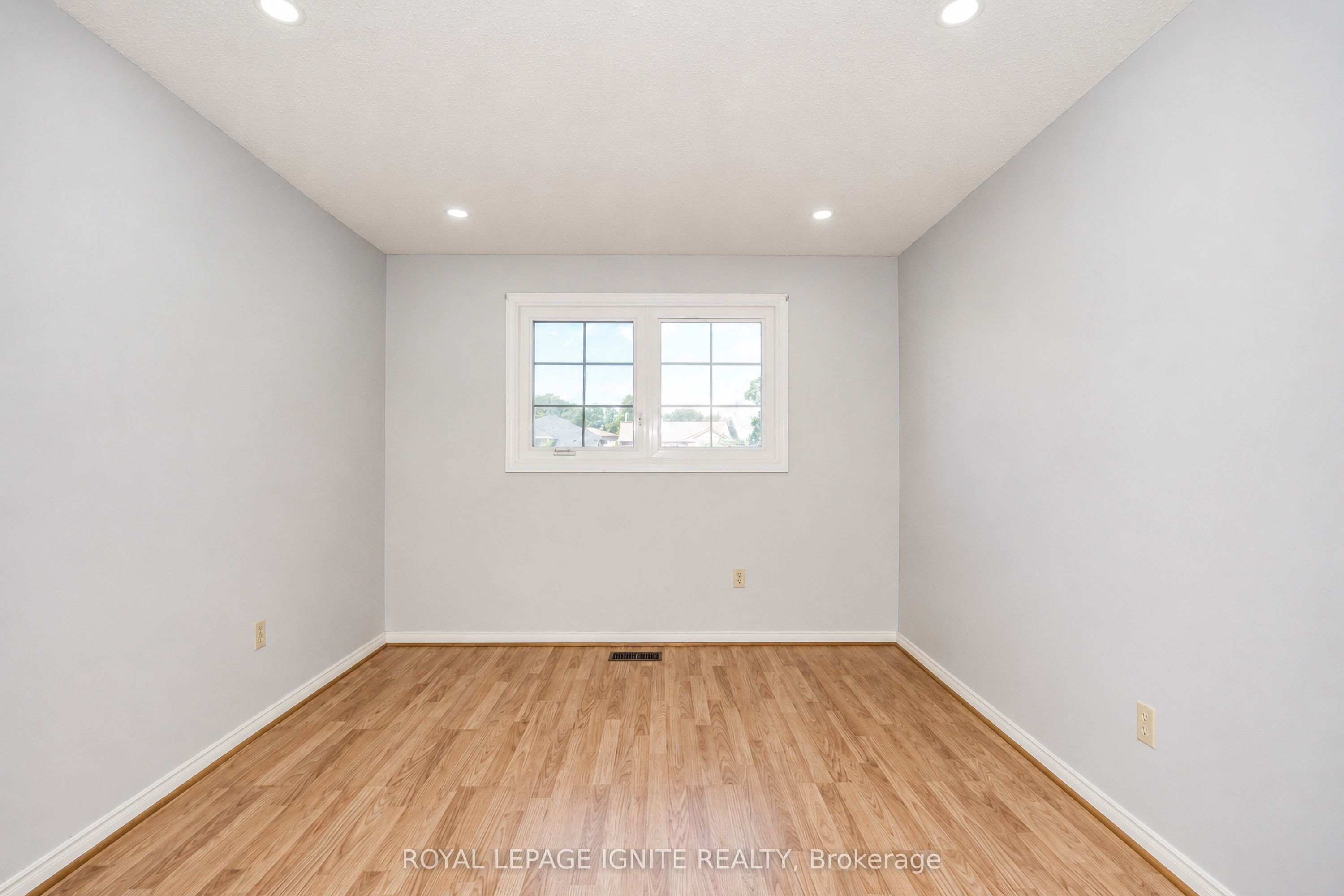 Listing 286564 Image
