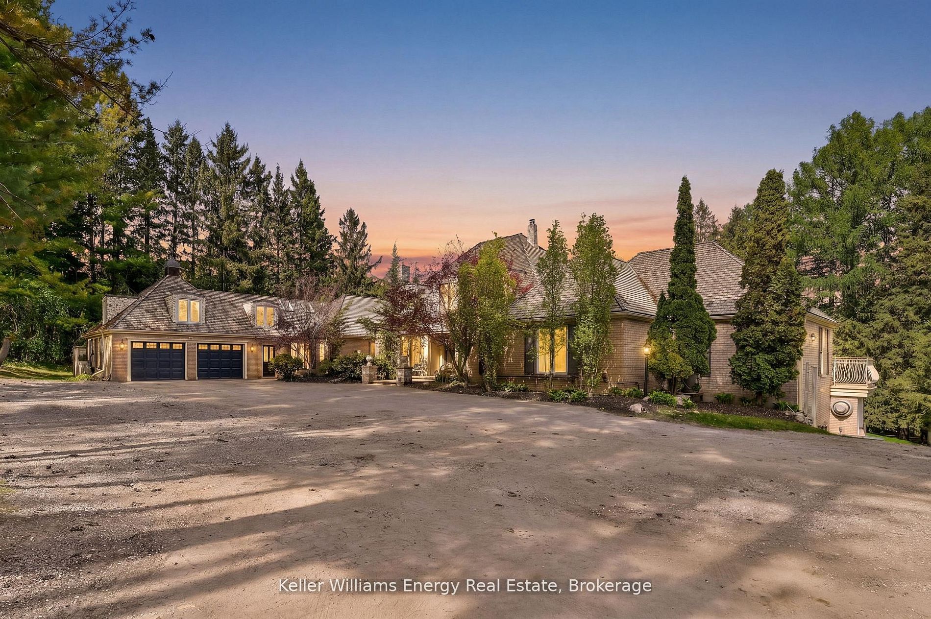 Listing 286767 Image