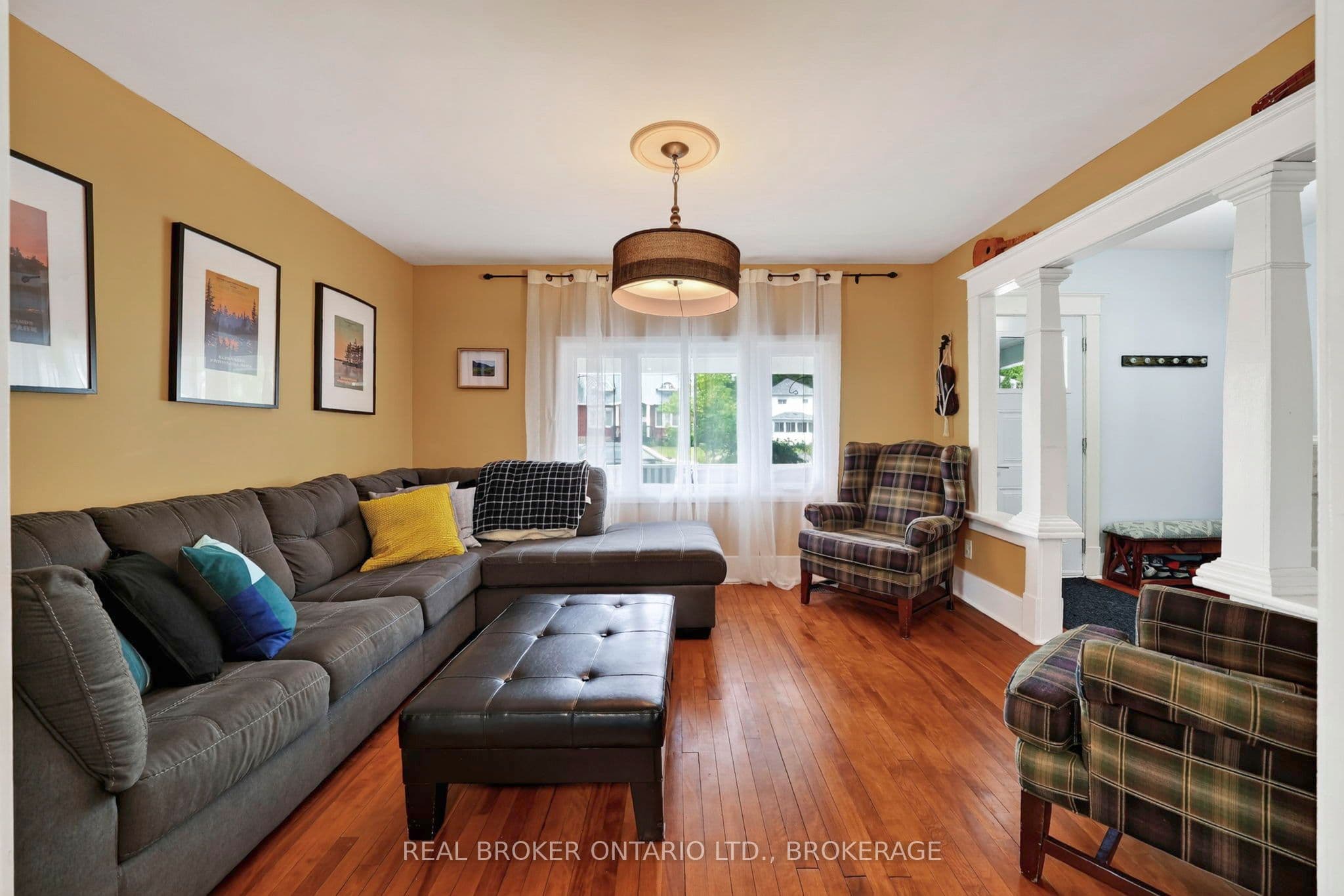 Listing 293602 Image