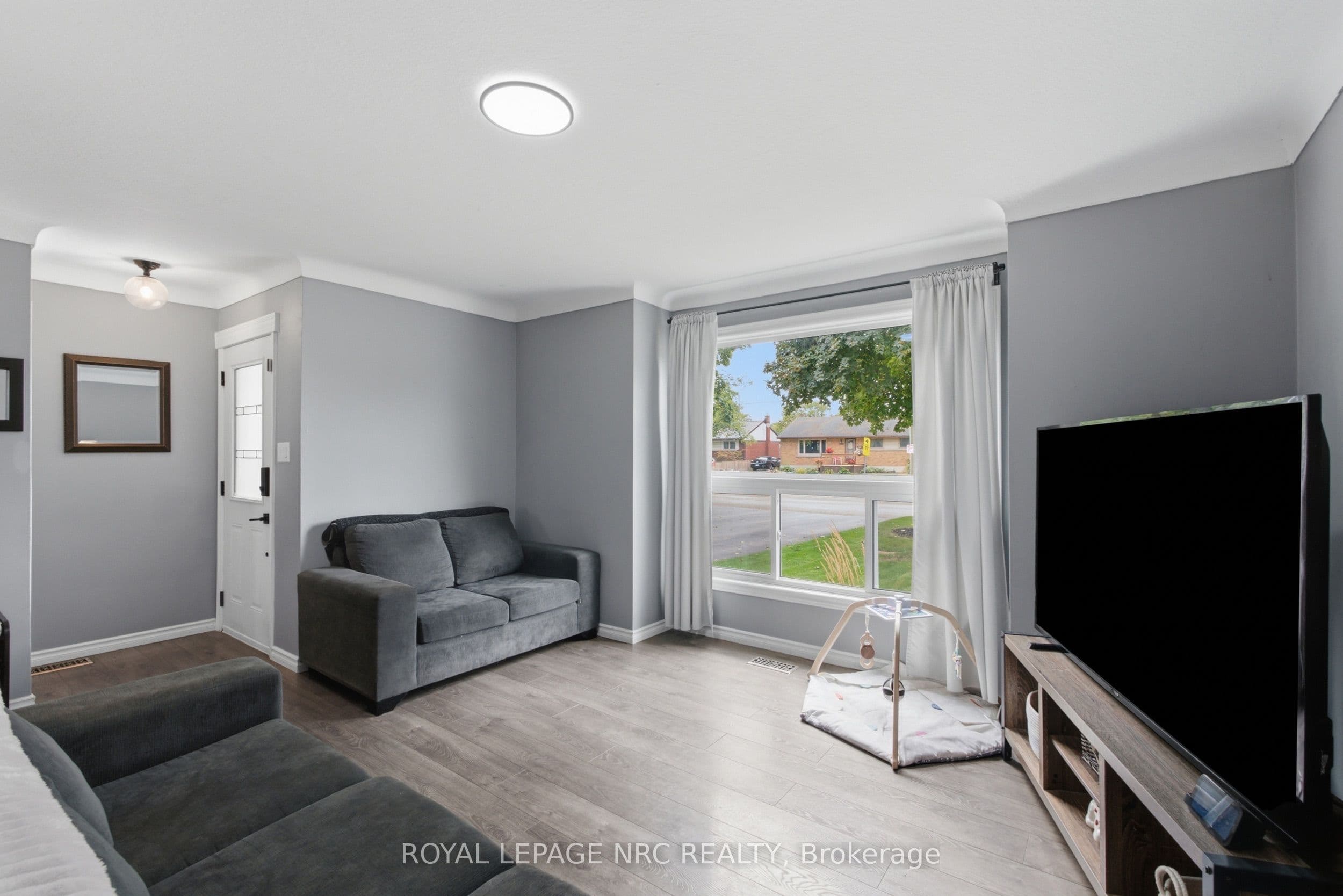 Listing 291284 Image