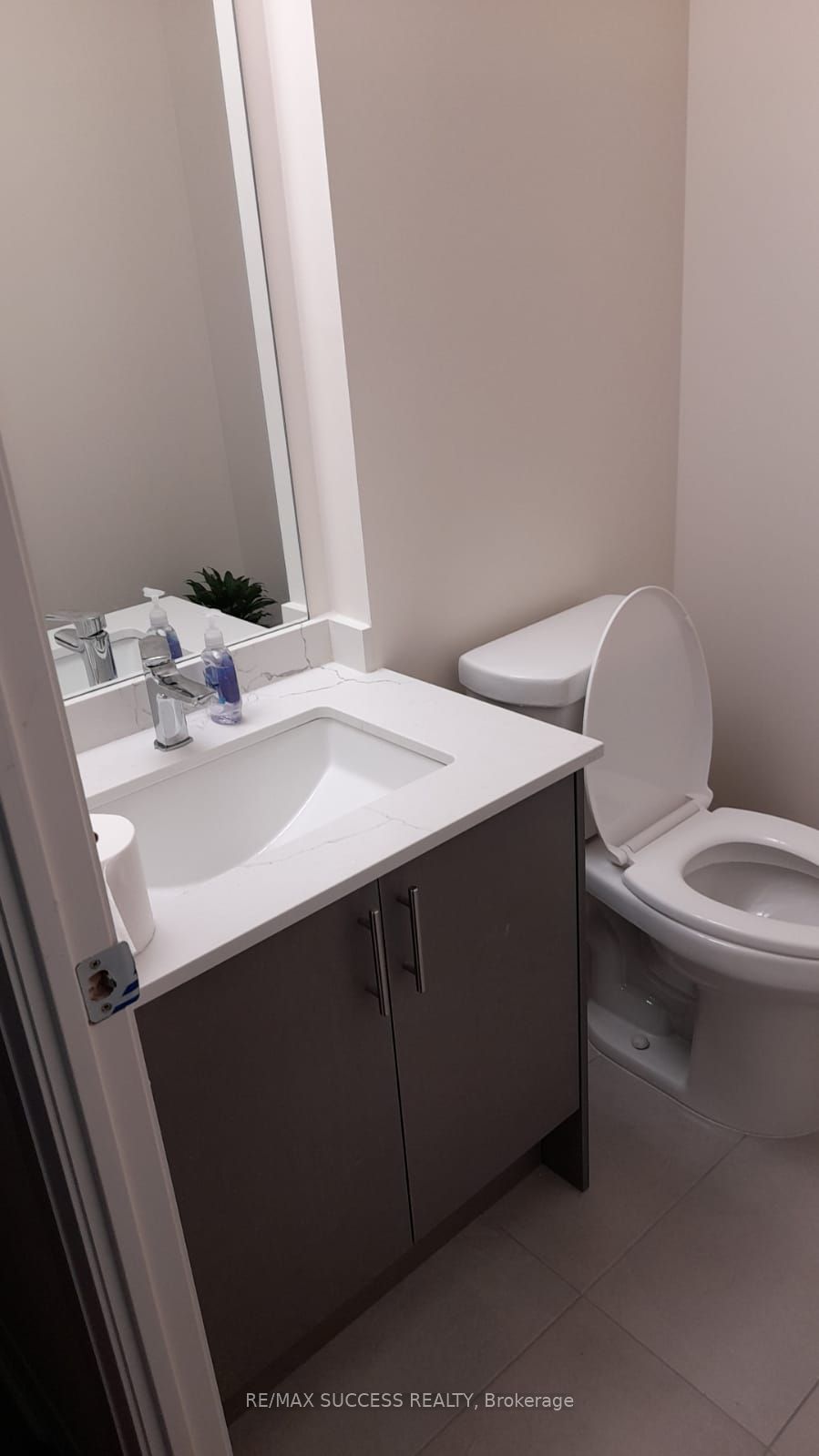 Listing 286643 Image