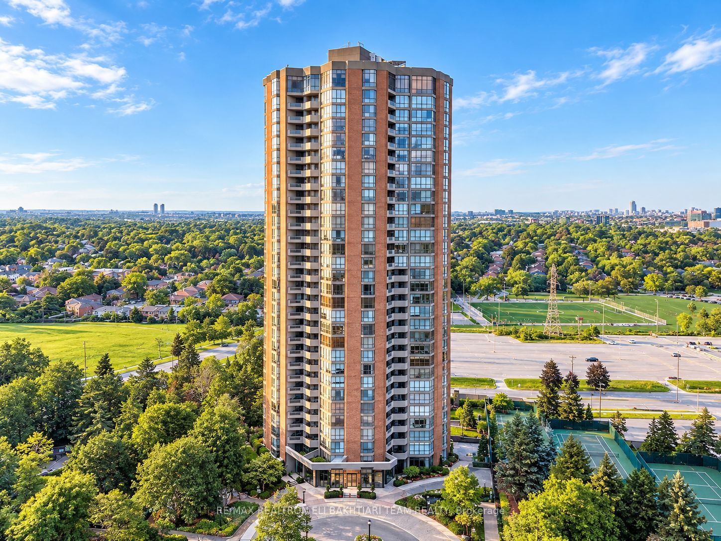 Listing 286649 Image