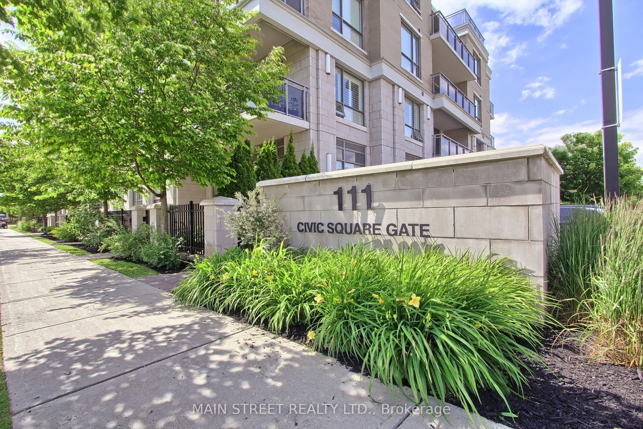 Listing 288204 Image