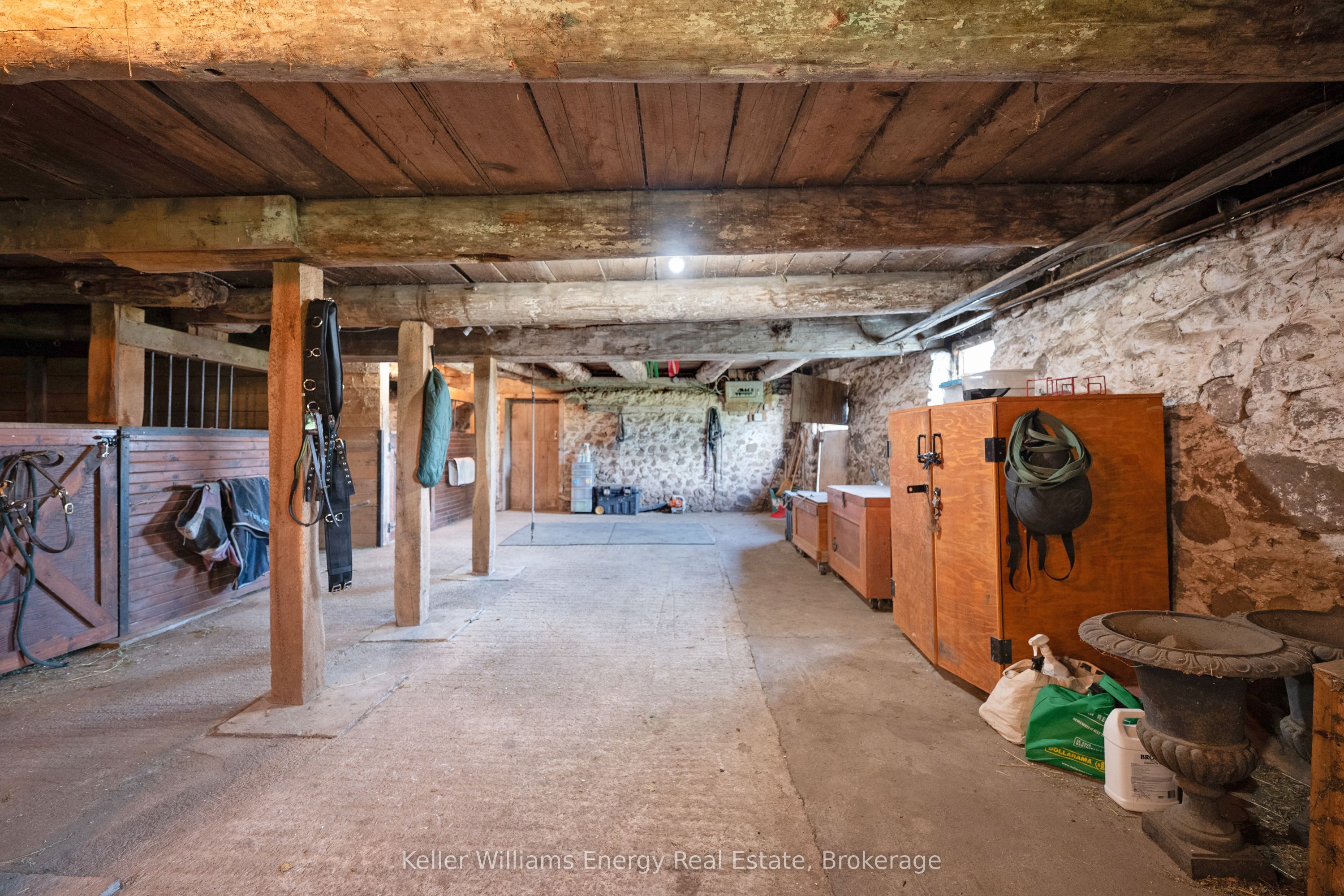 Listing 287450 Image