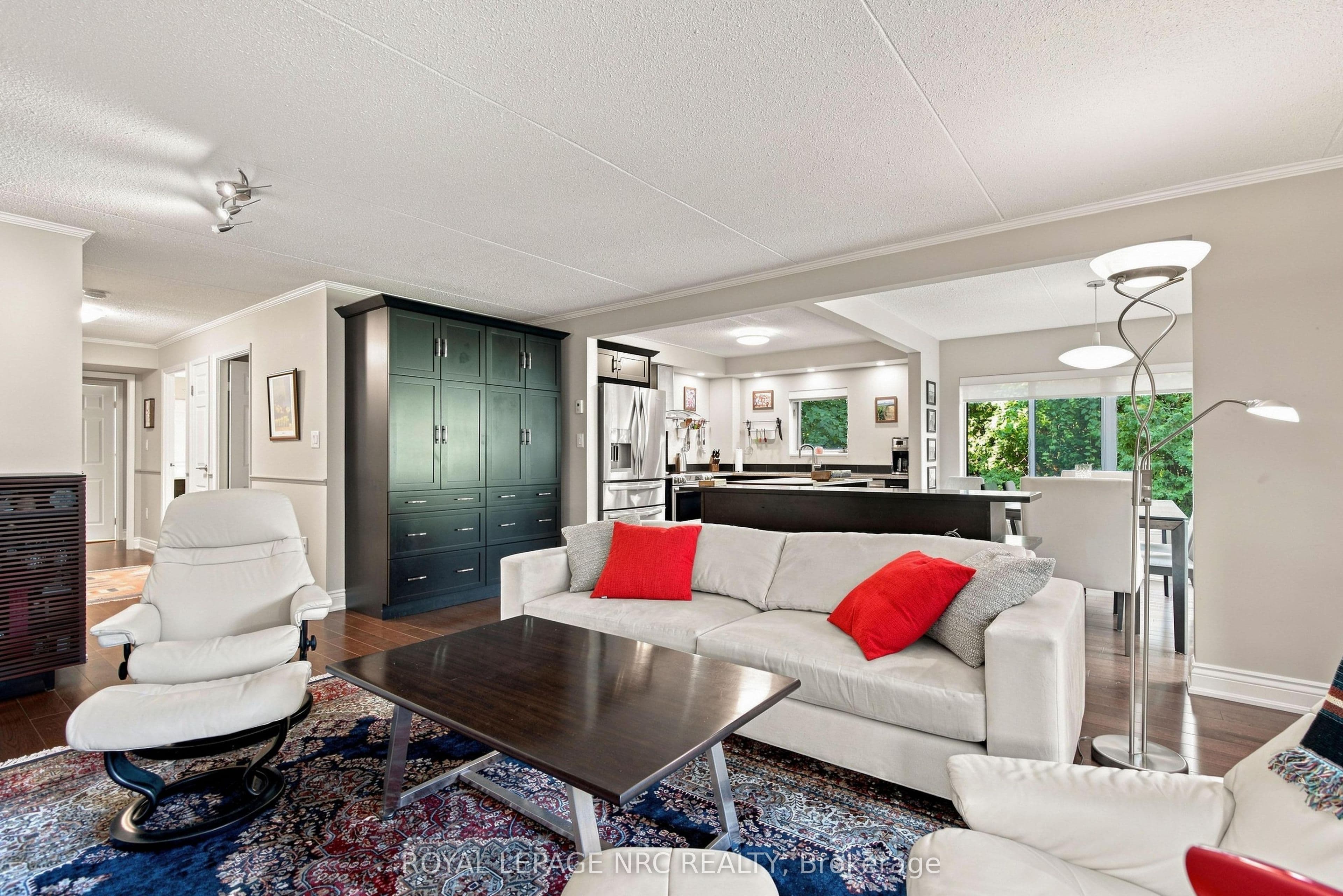 Listing 288844 Image