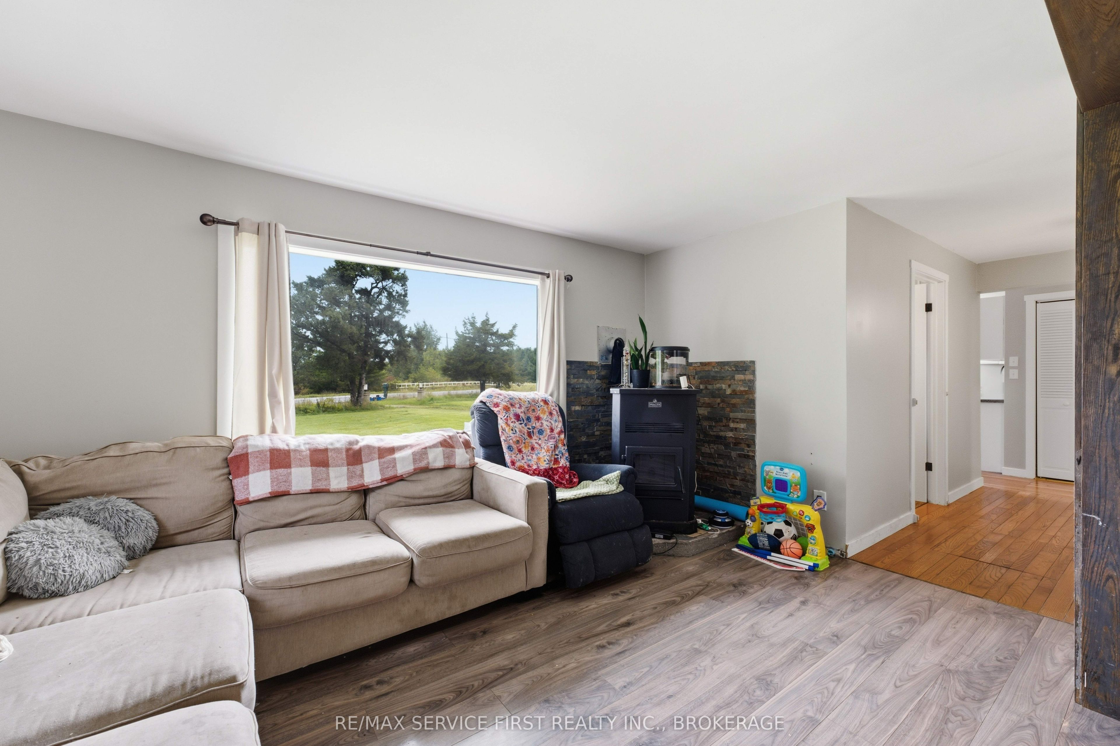 Listing 287242 Image