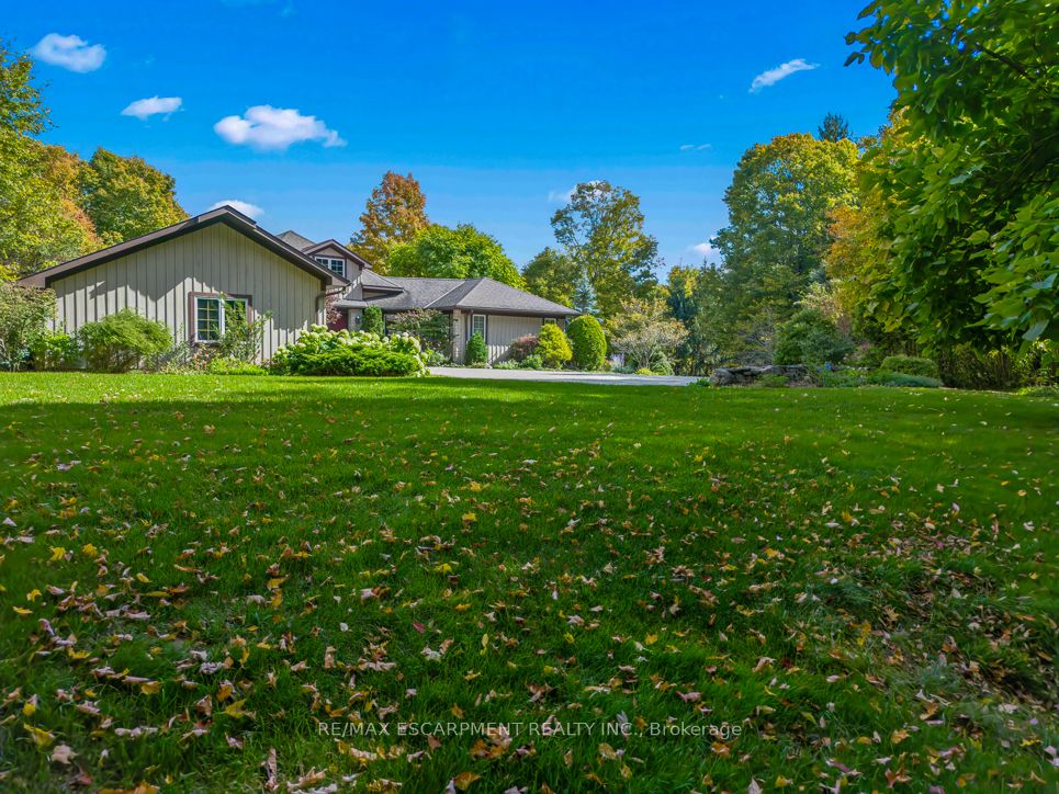Listing 287613 Image