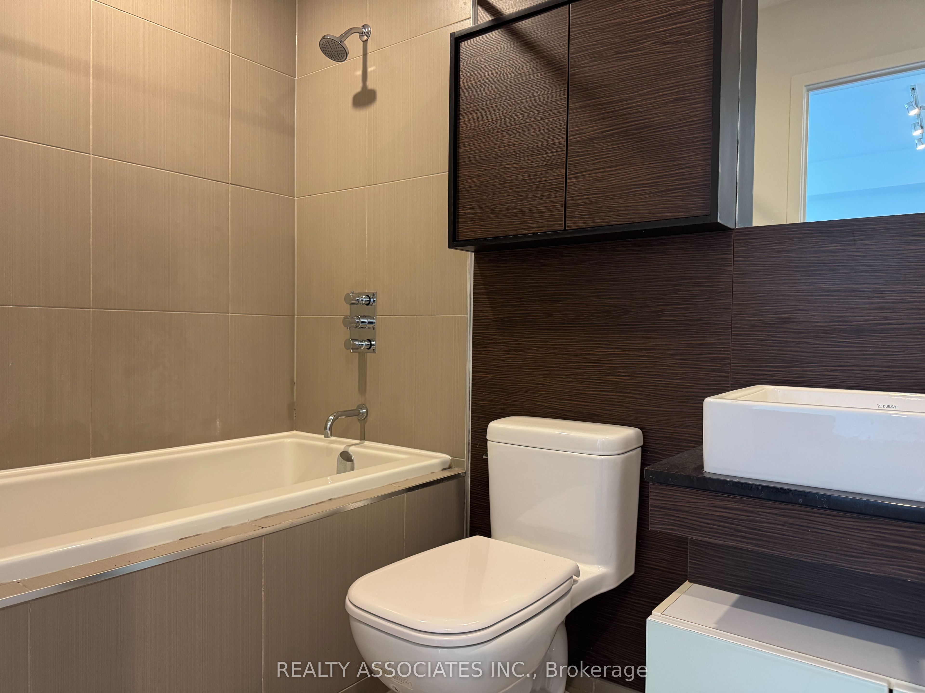Listing 287156 Image