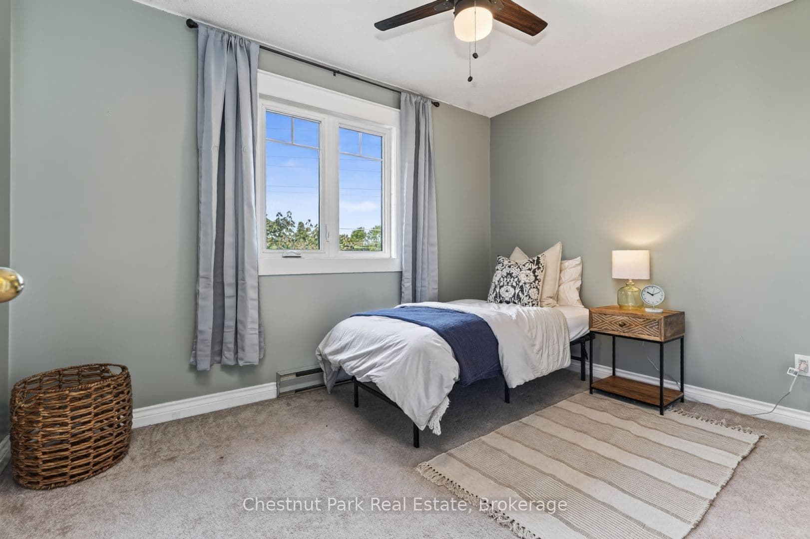 Listing 301799 Image