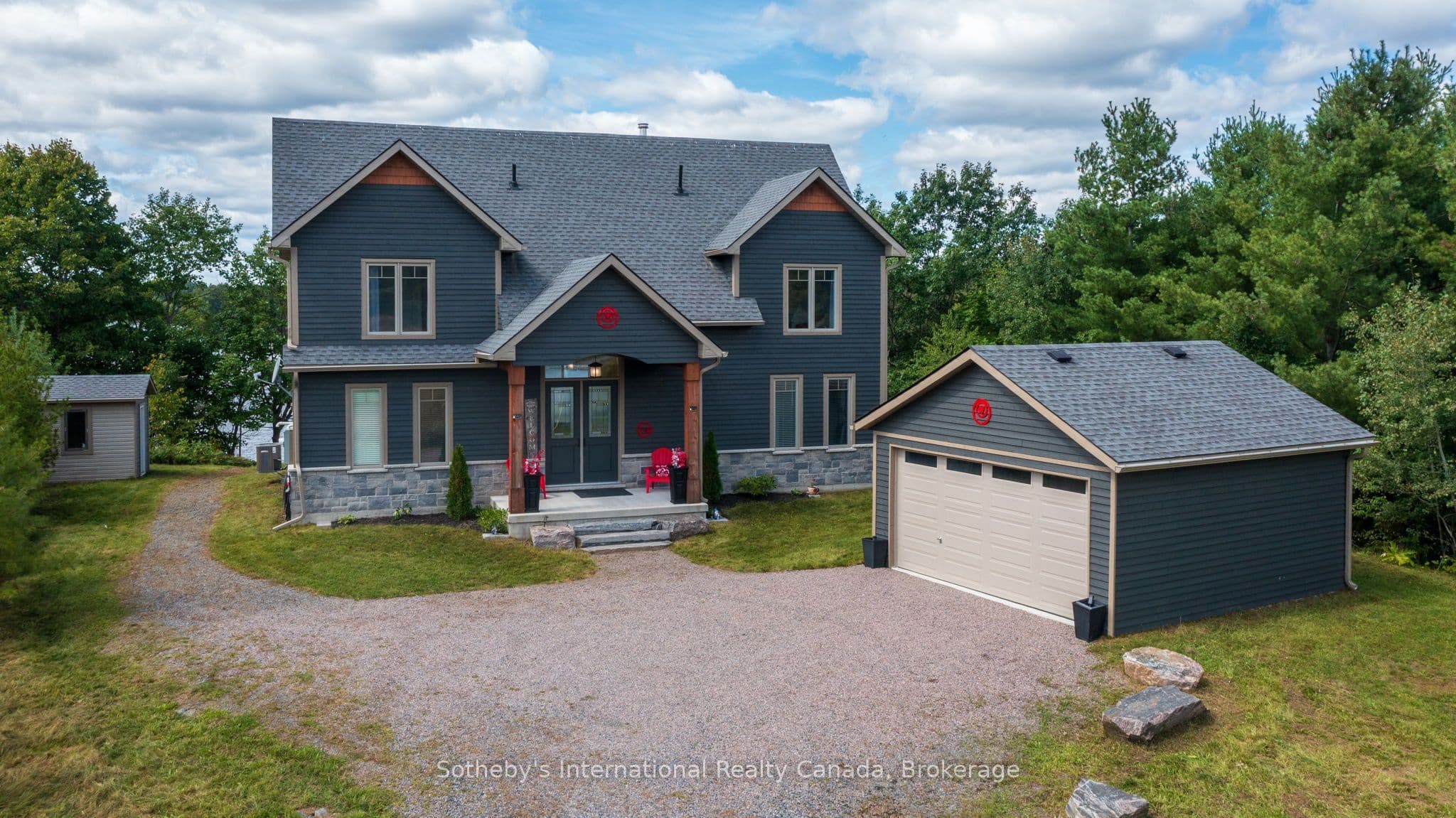 Listing 291313 Image