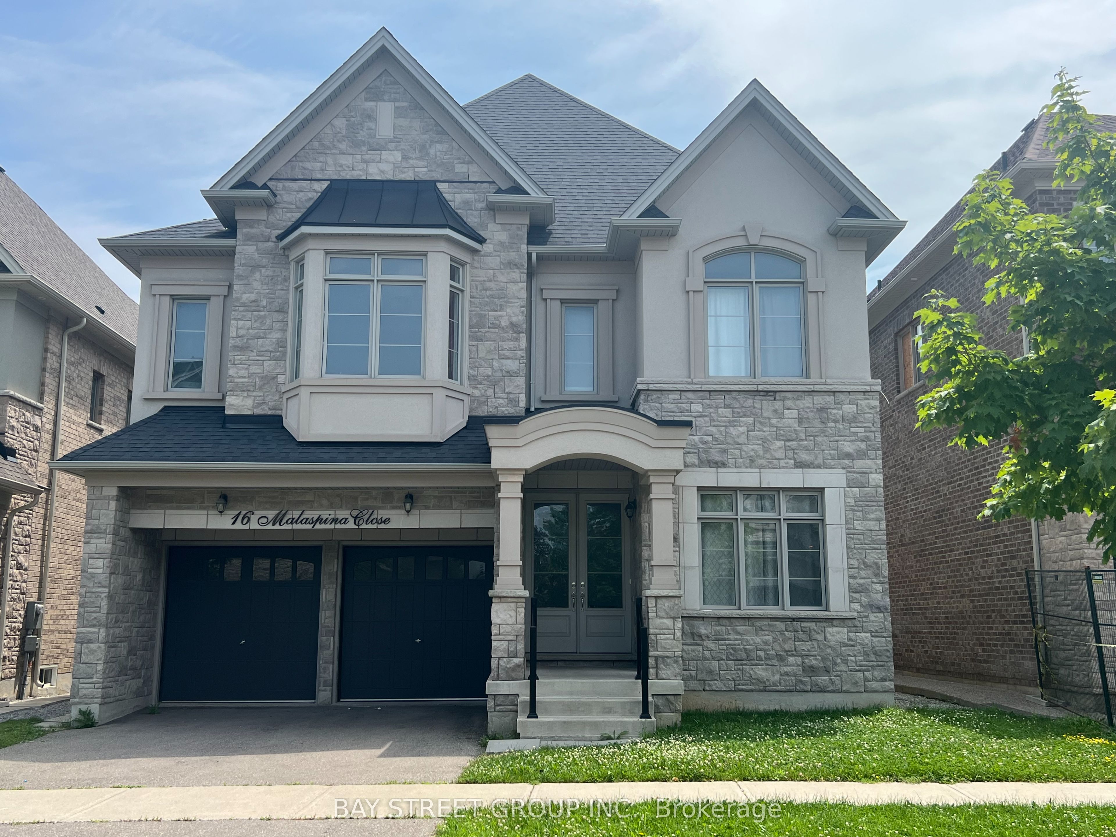 Listing 286772 Image