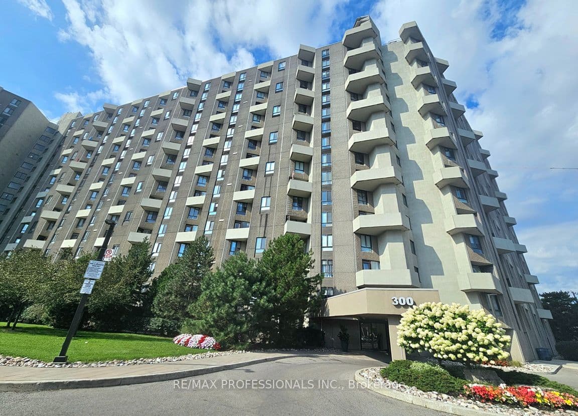 Listing 293491 Image