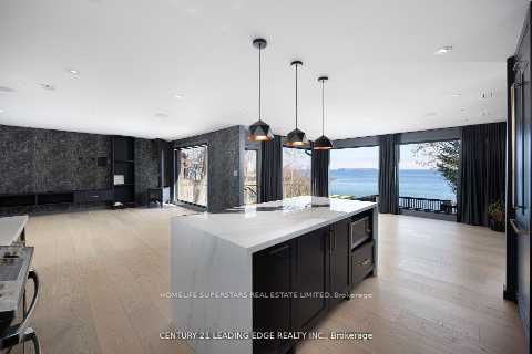 Listing 286758 Image