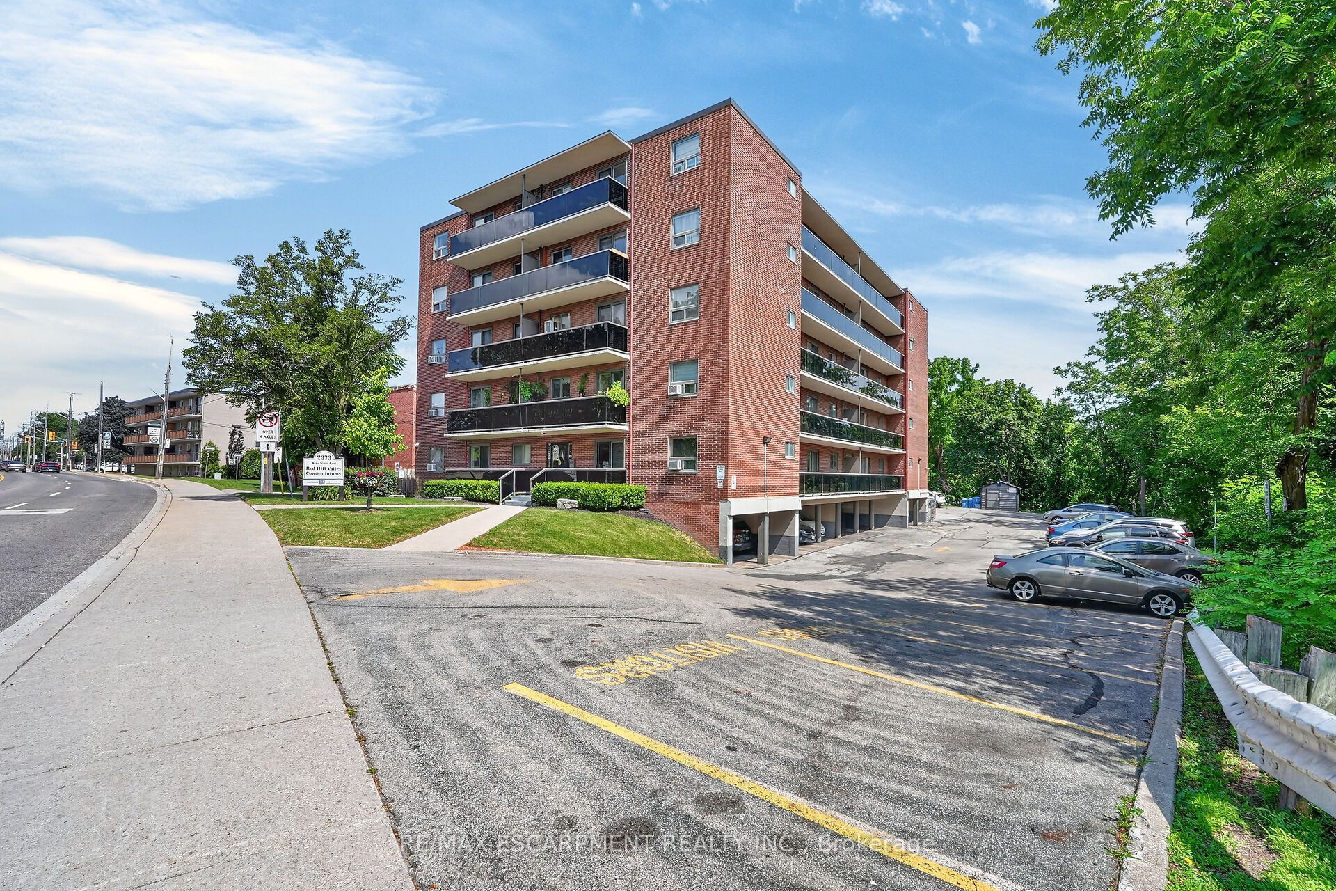 Listing 286790 Image