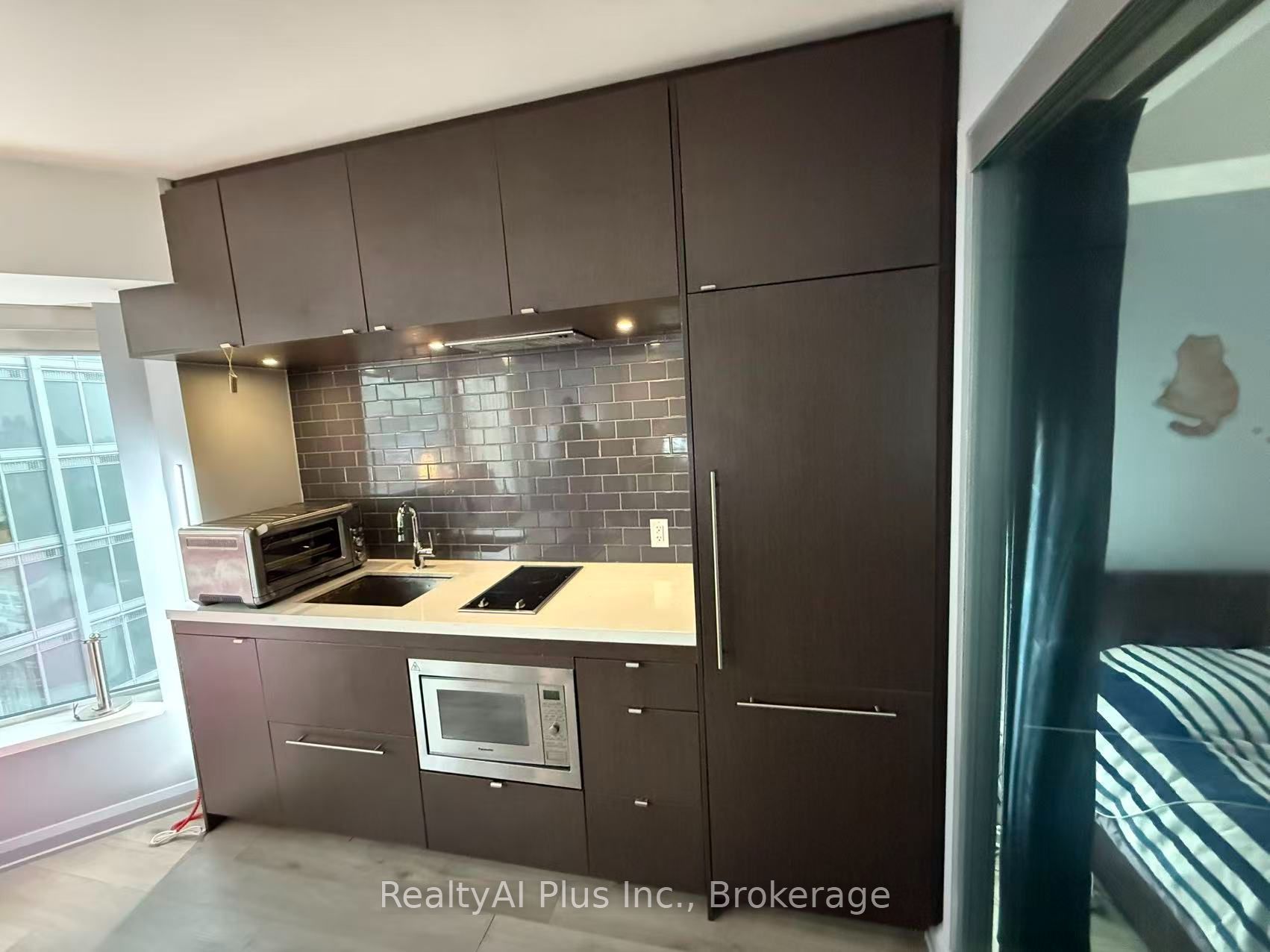 Listing 286770 Image