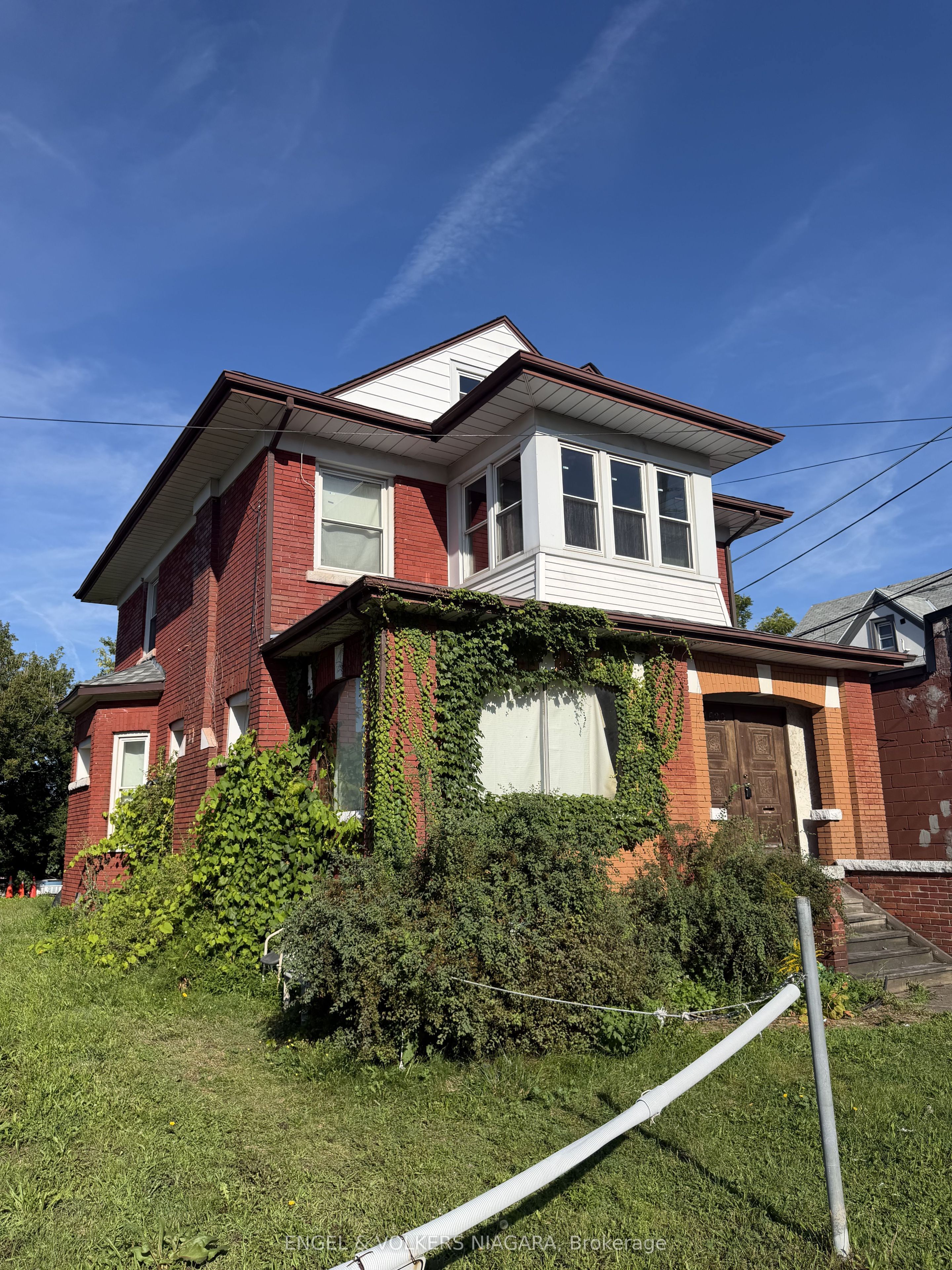 Listing 286802 Image