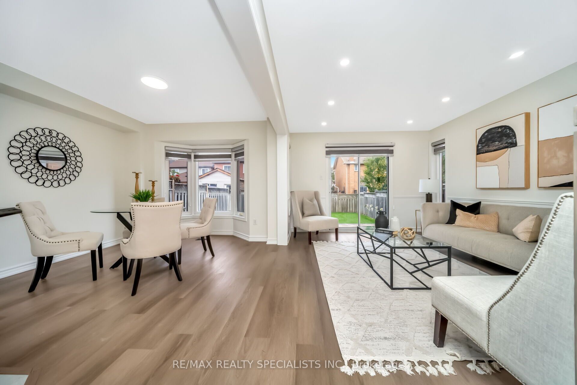 Listing 287670 Image