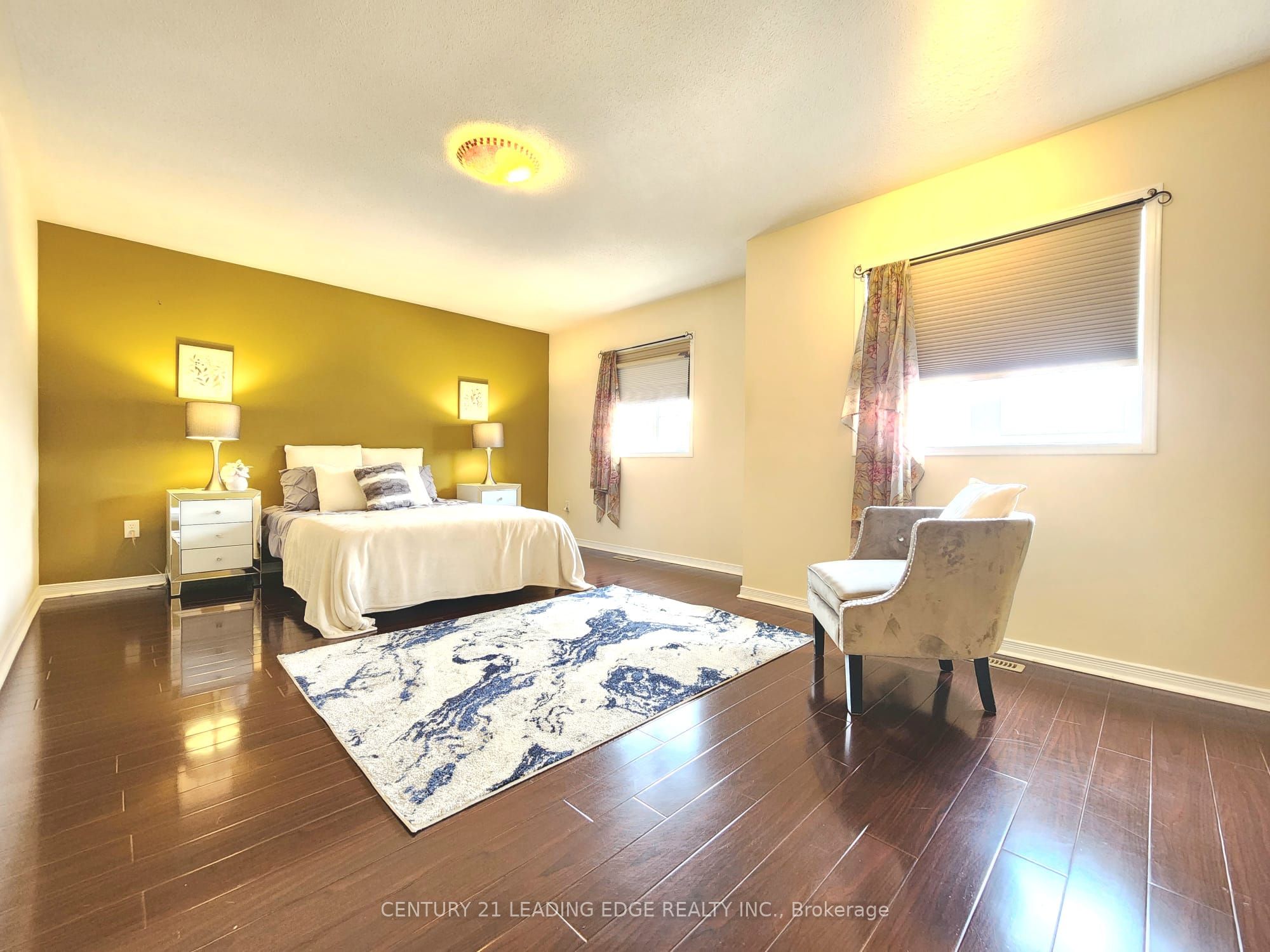 Listing 287249 Image