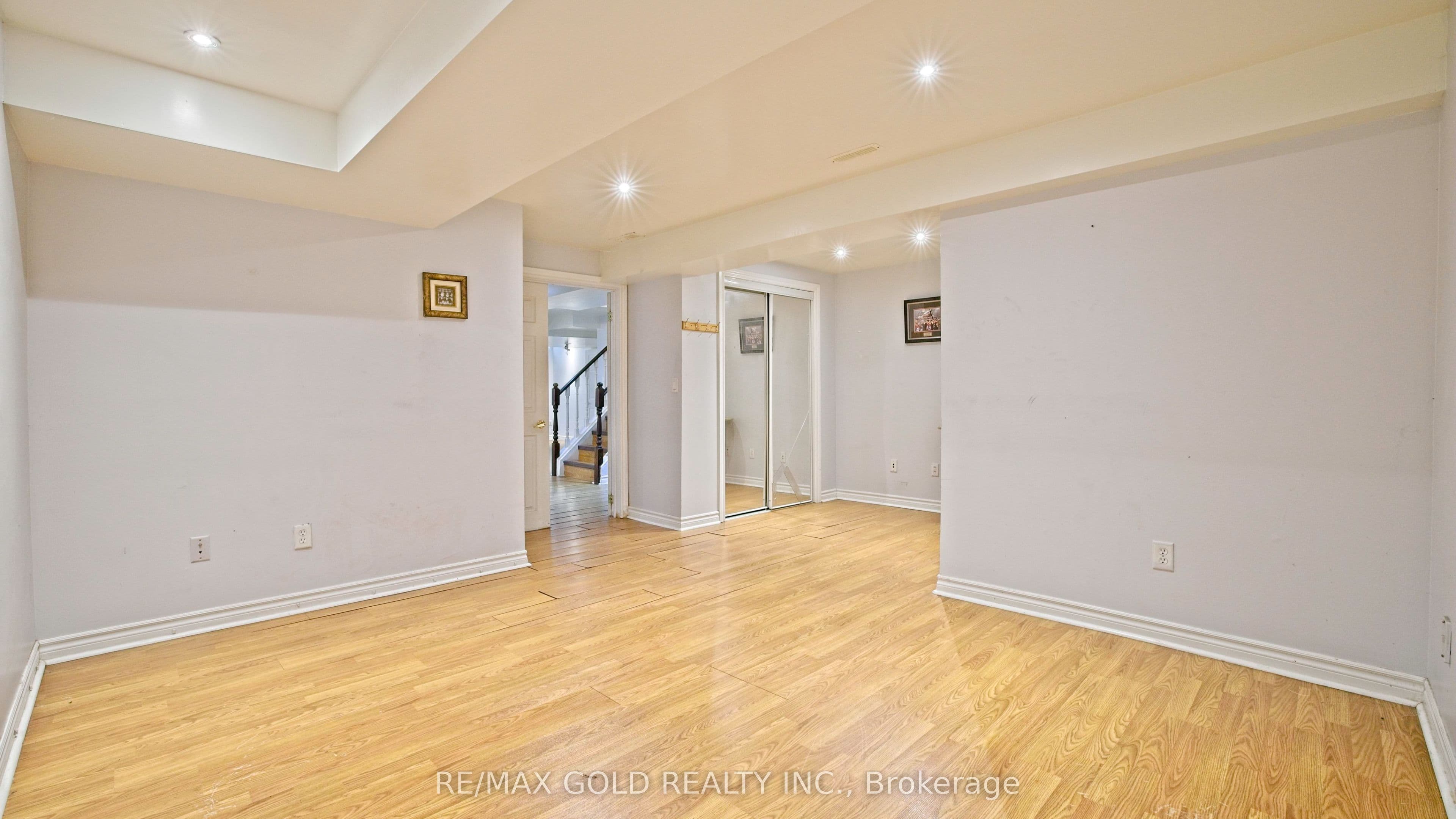 Listing 290630 Image