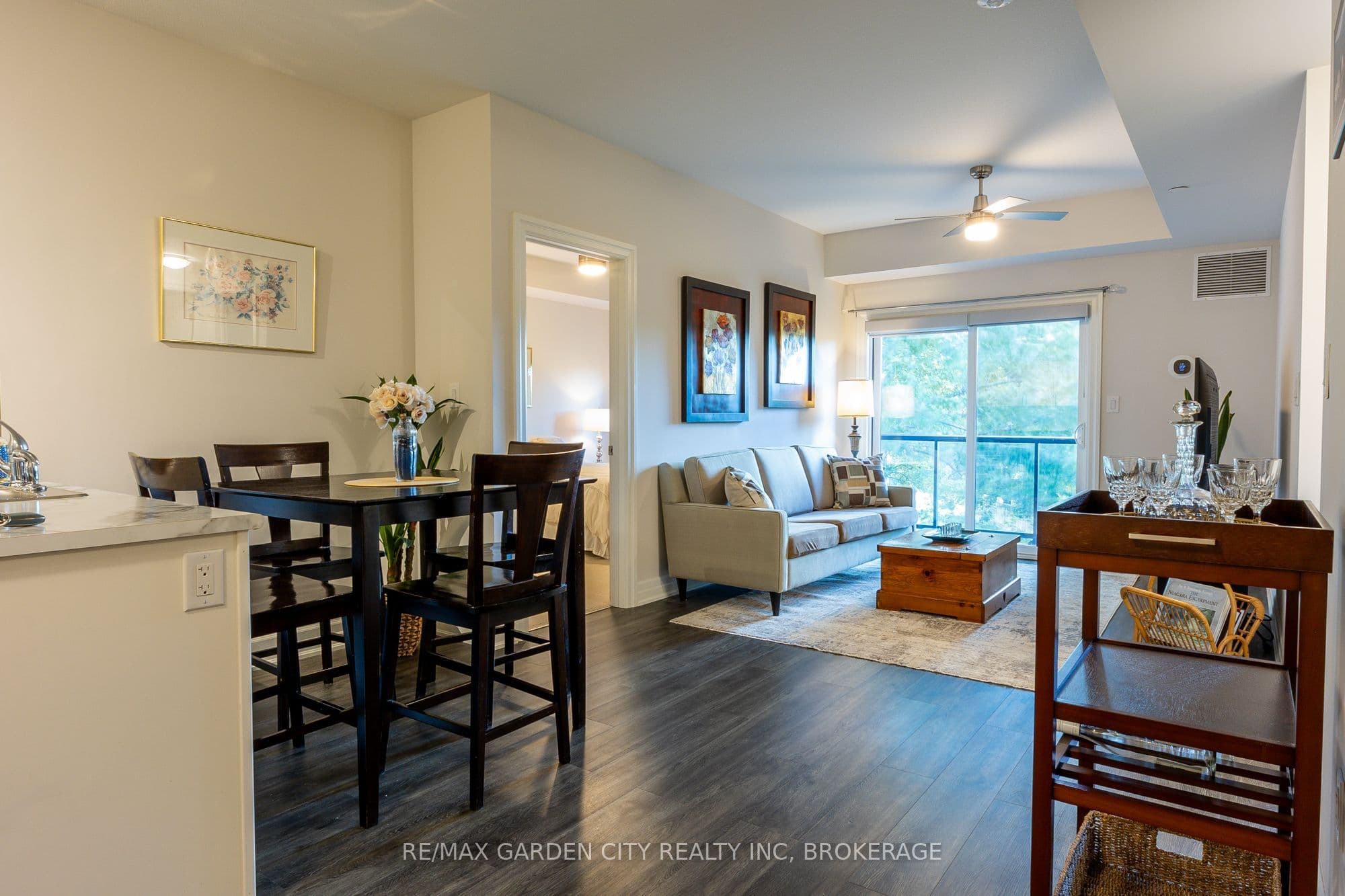 Listing 296278 Image