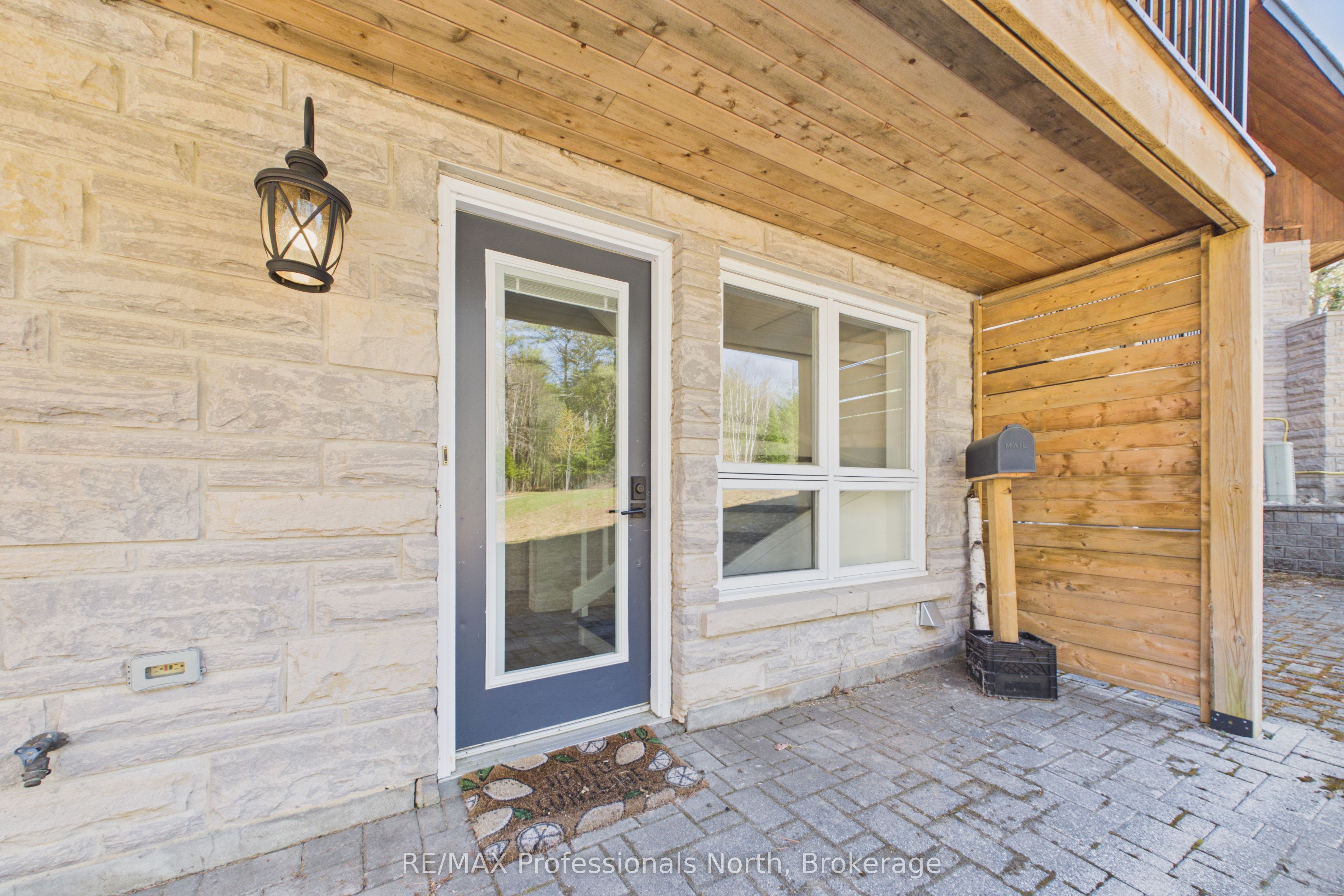 Listing 287158 Image