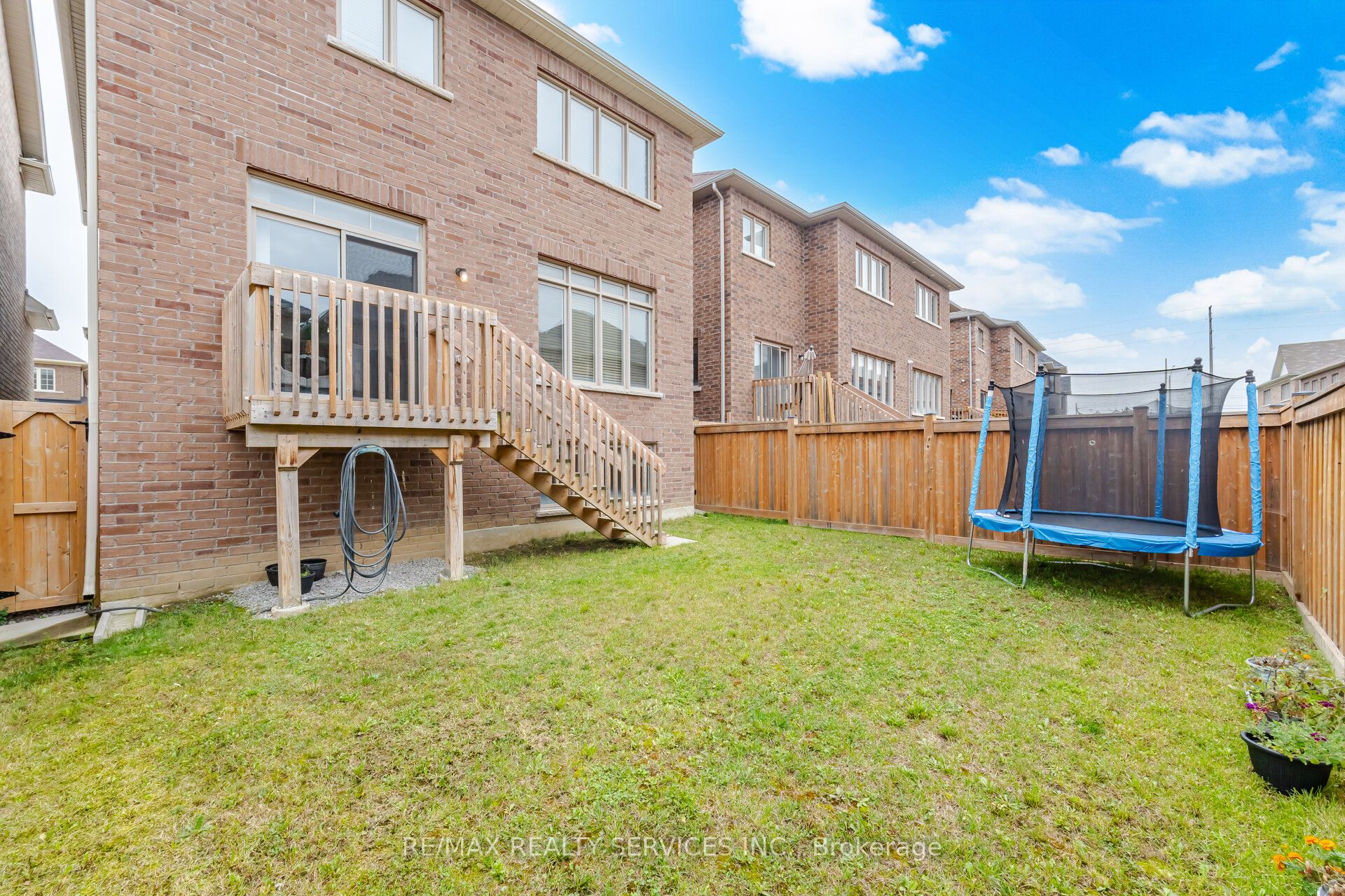 Listing 287187 Image