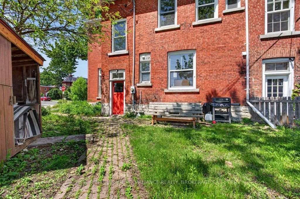 Listing 287624 Image