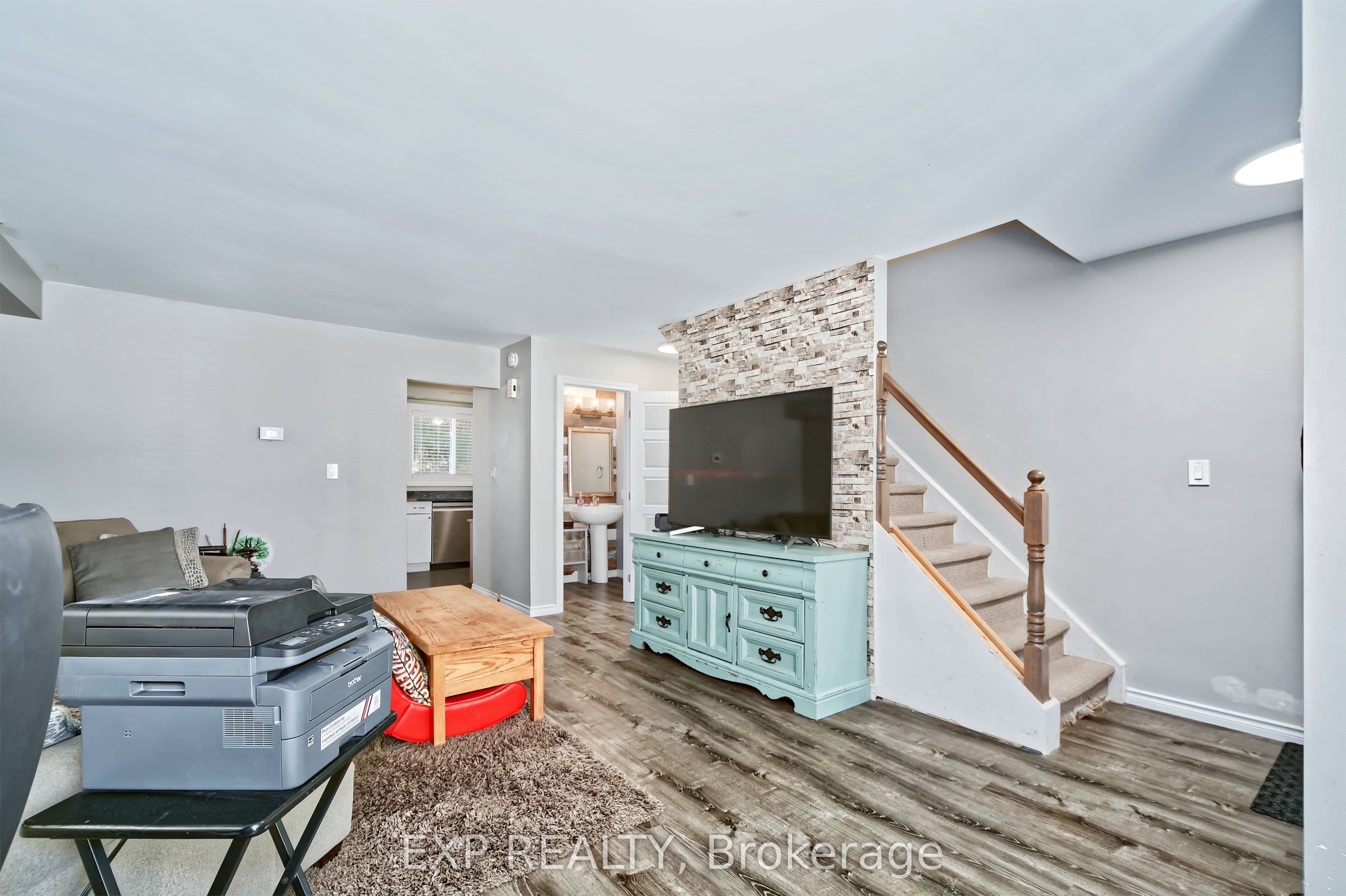 Listing 293302 Image