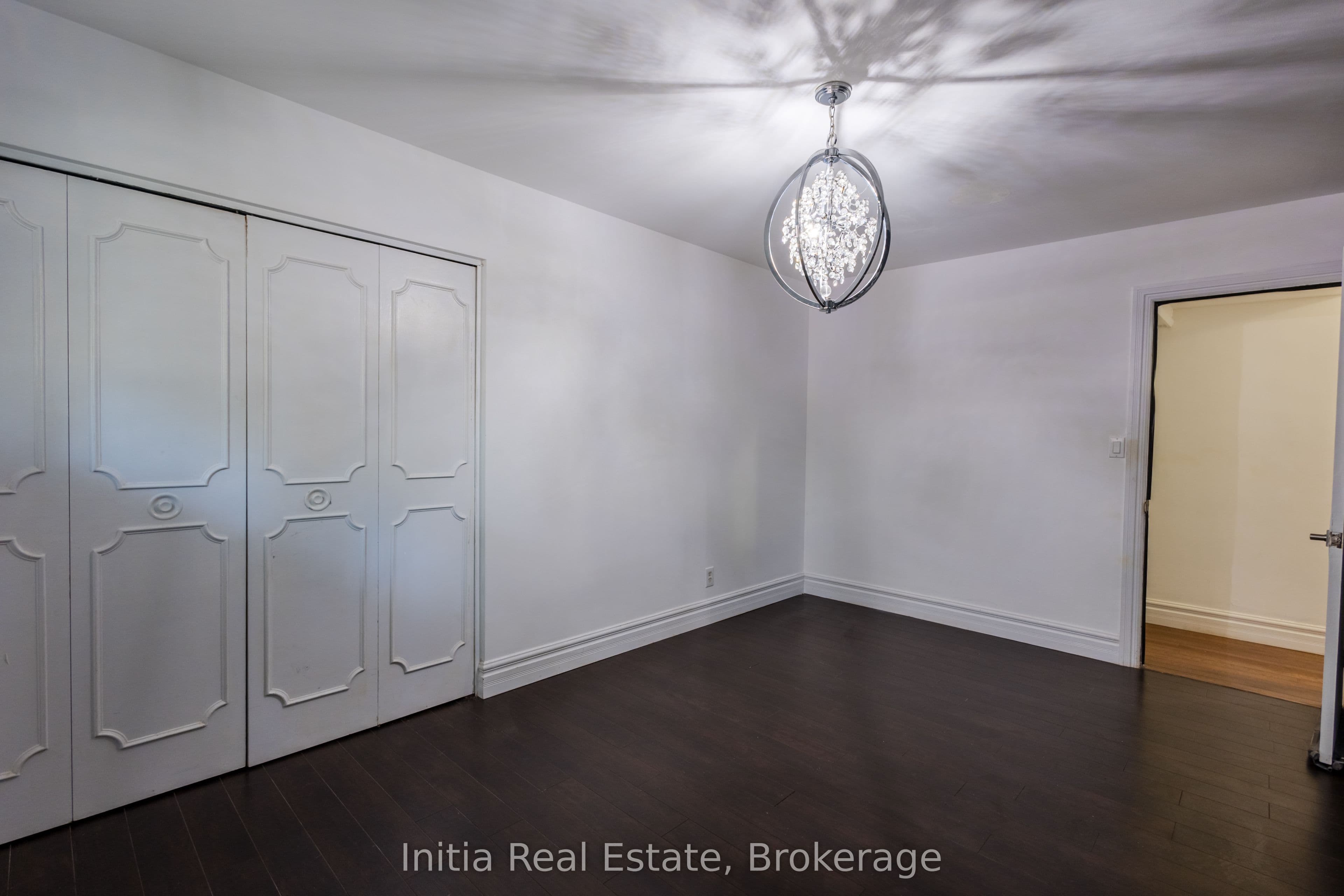 Listing 287536 Image